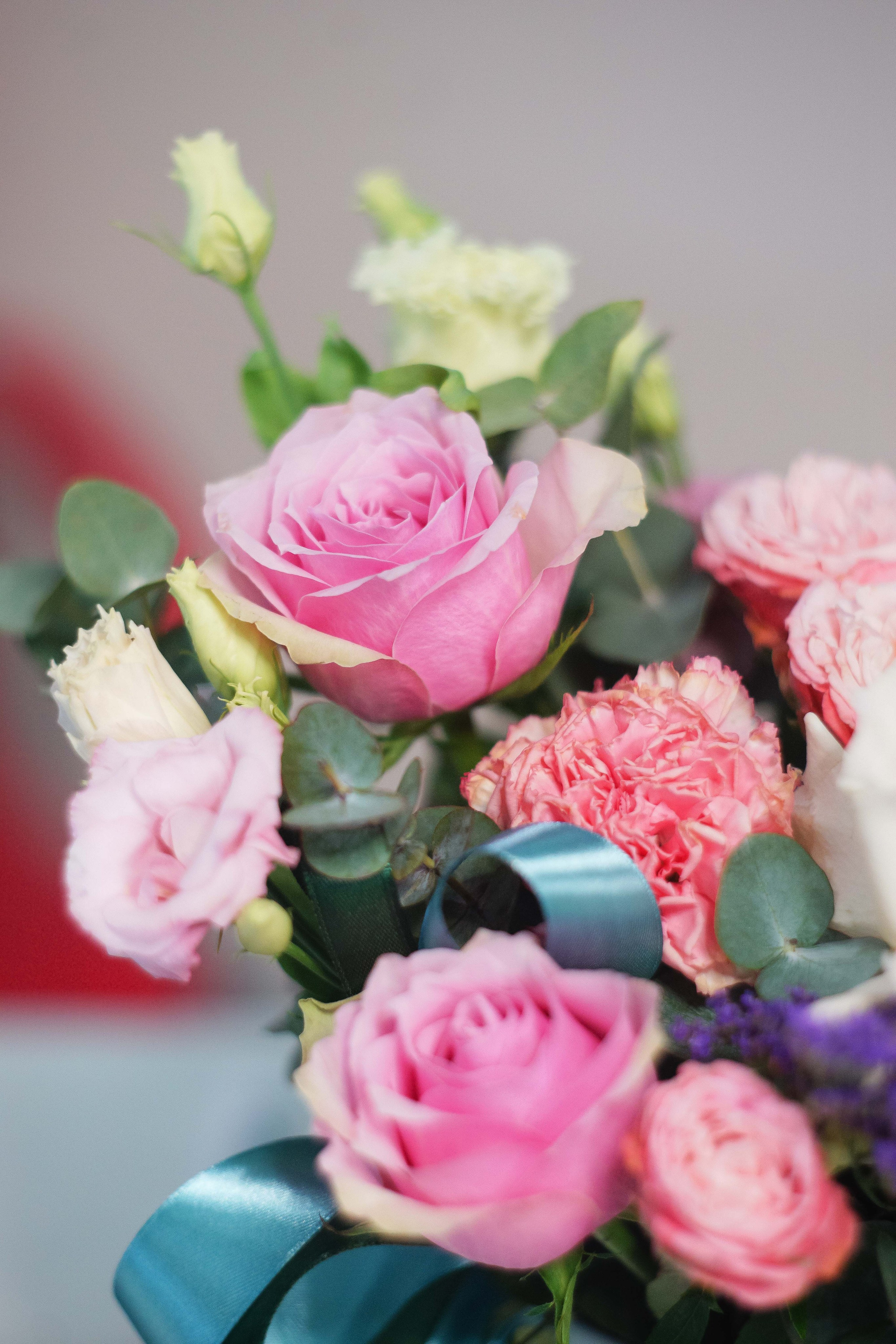 Презентация Forise. Сайт фотографа Нади Новиковой