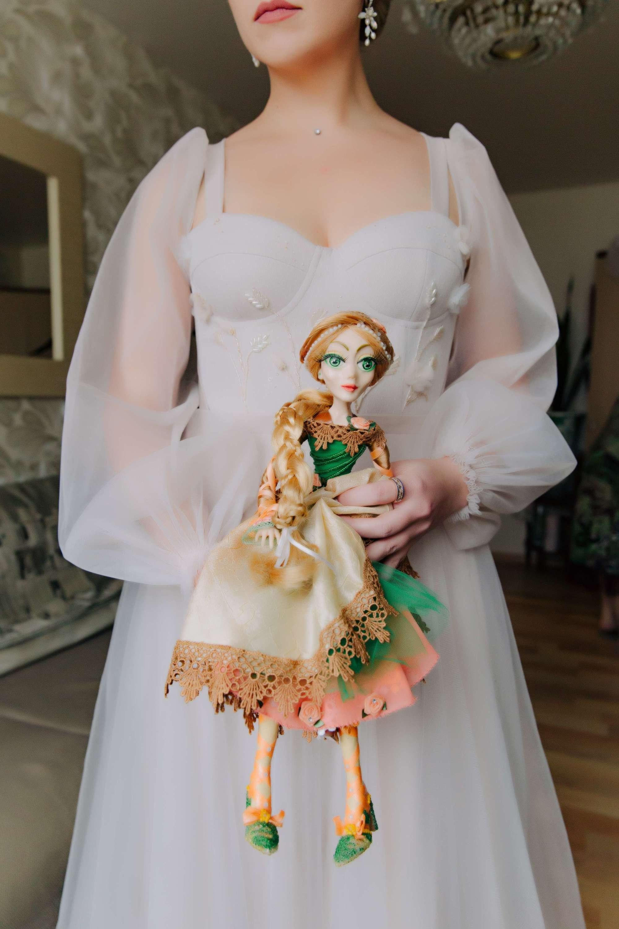 Свадьбы. Автоспортивный бренд фотограф в Москве — Виктория Логинова