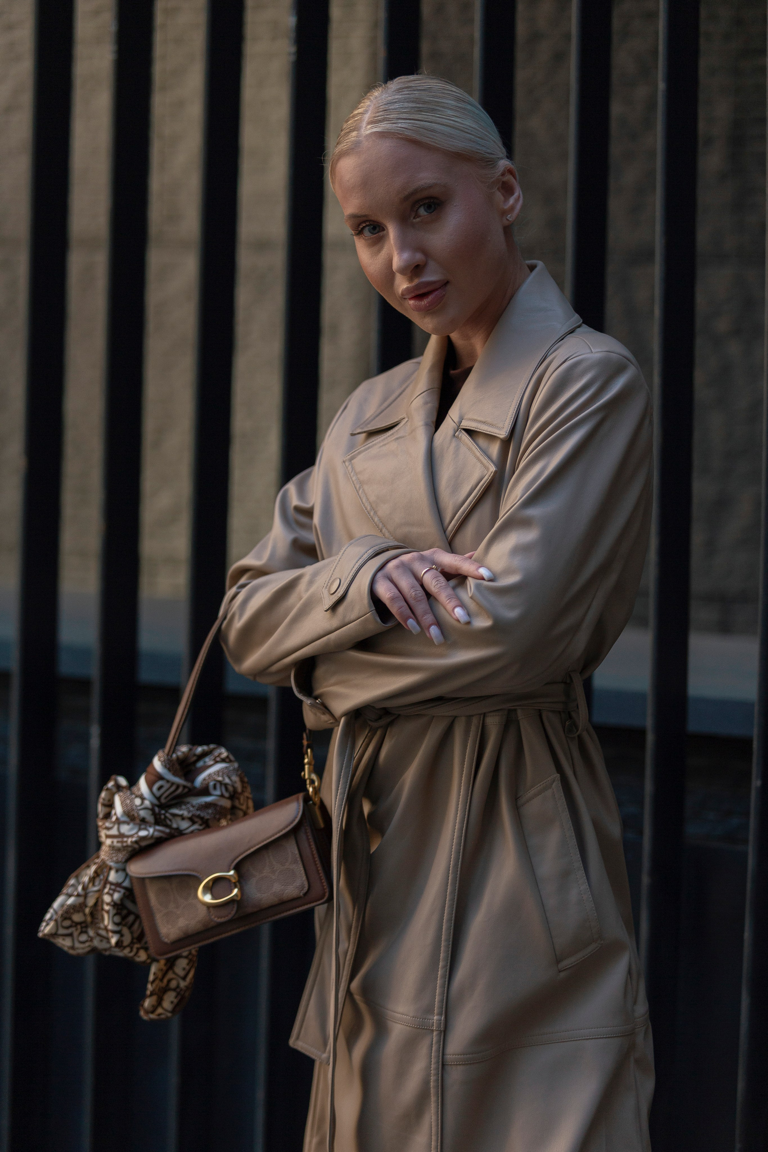 Анжелика|Angelika. Творческая и коммерческая стрит, стрит-фэшн и стрит-стайл фотография и видеосъемка в Москве и МО