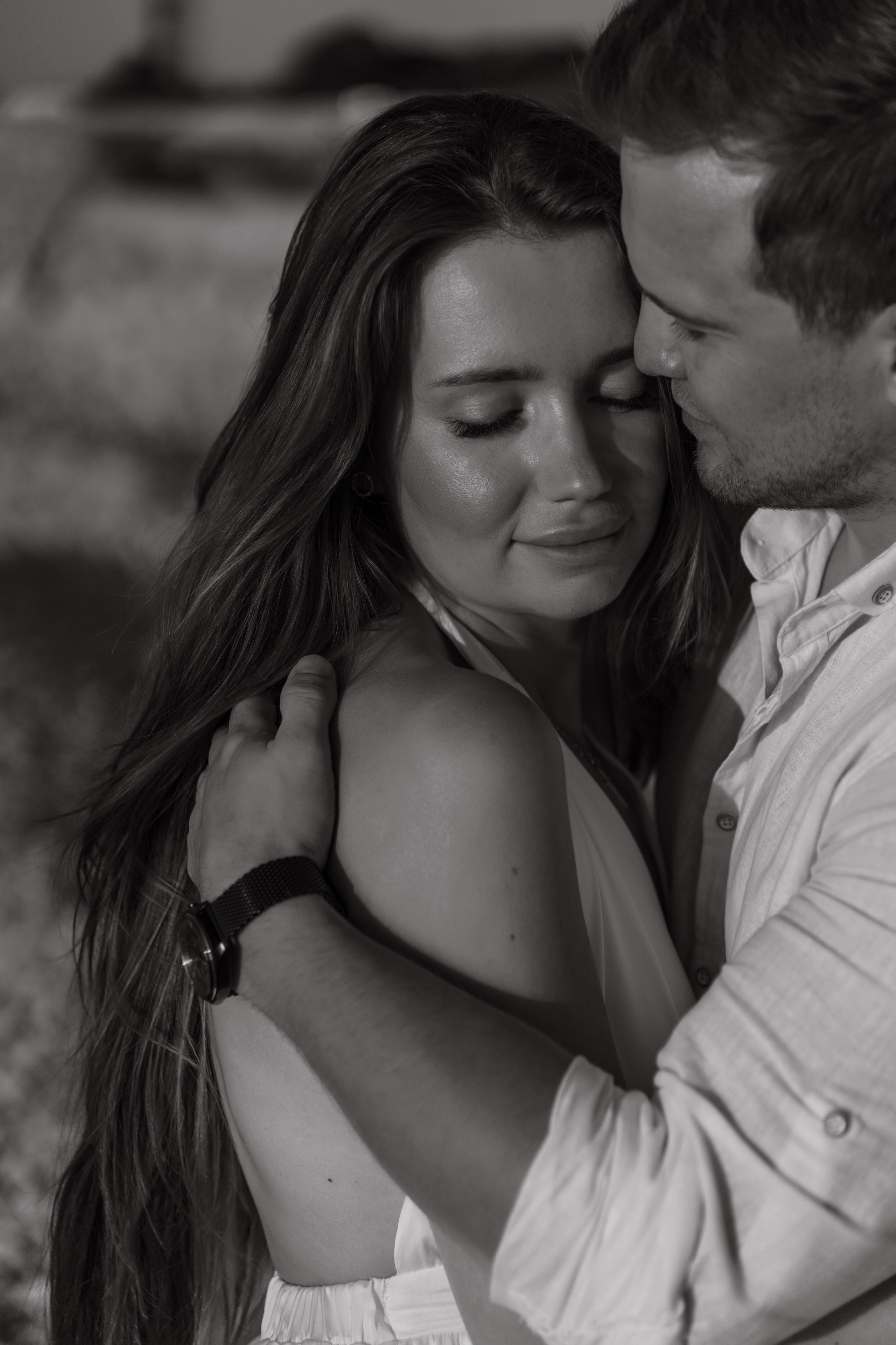 A$D. Фотограф и Видеограф Севастополь Крым