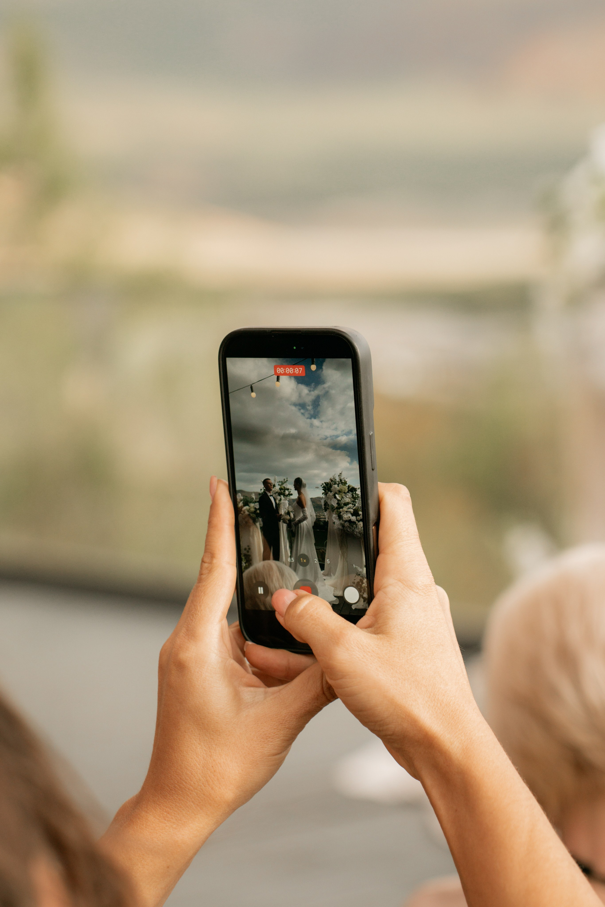 Кирилл и Елизавета. Фотограф и Видеограф Севастополь Крым