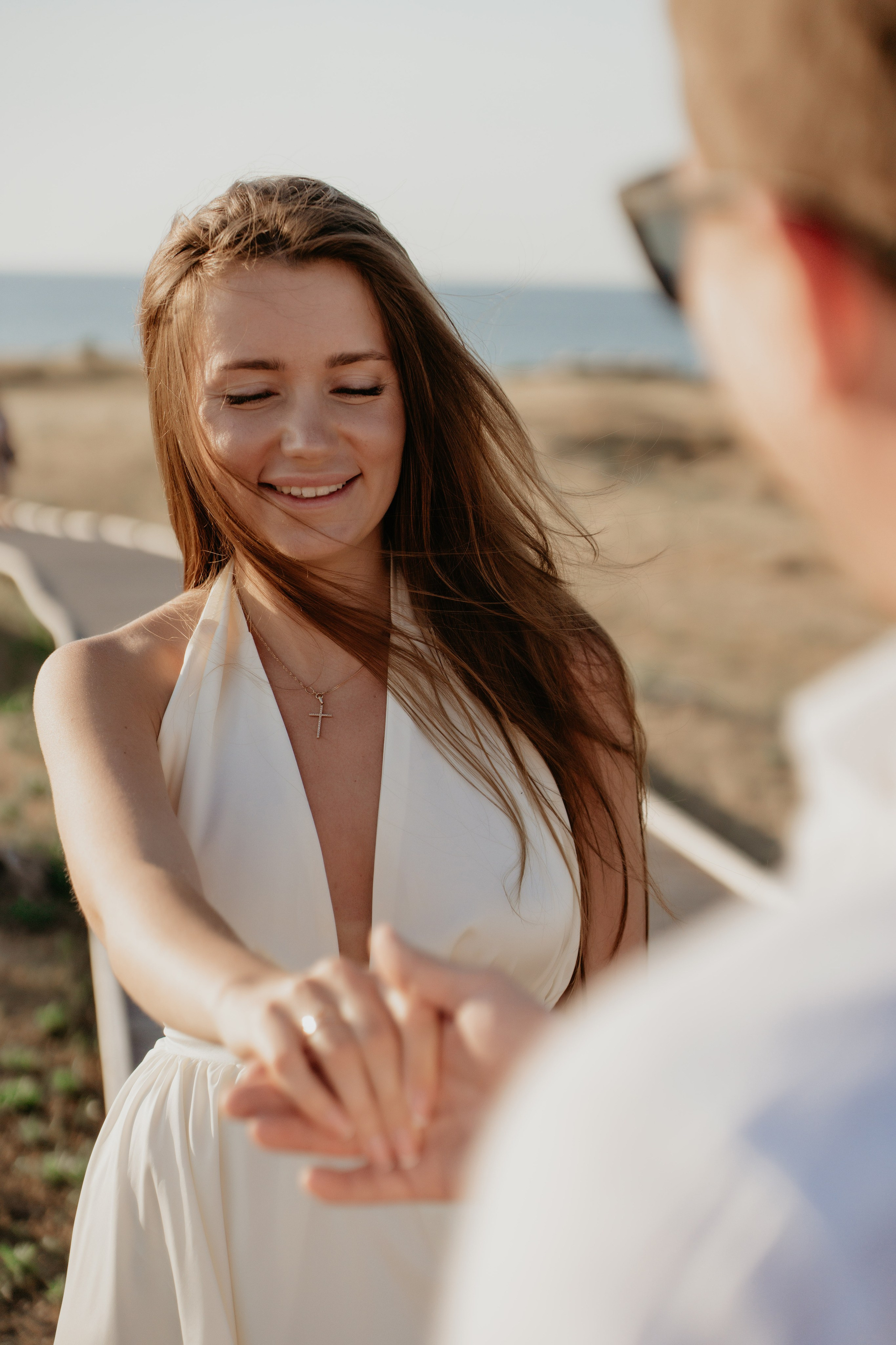 A$D. Фотограф и Видеограф Севастополь Крым