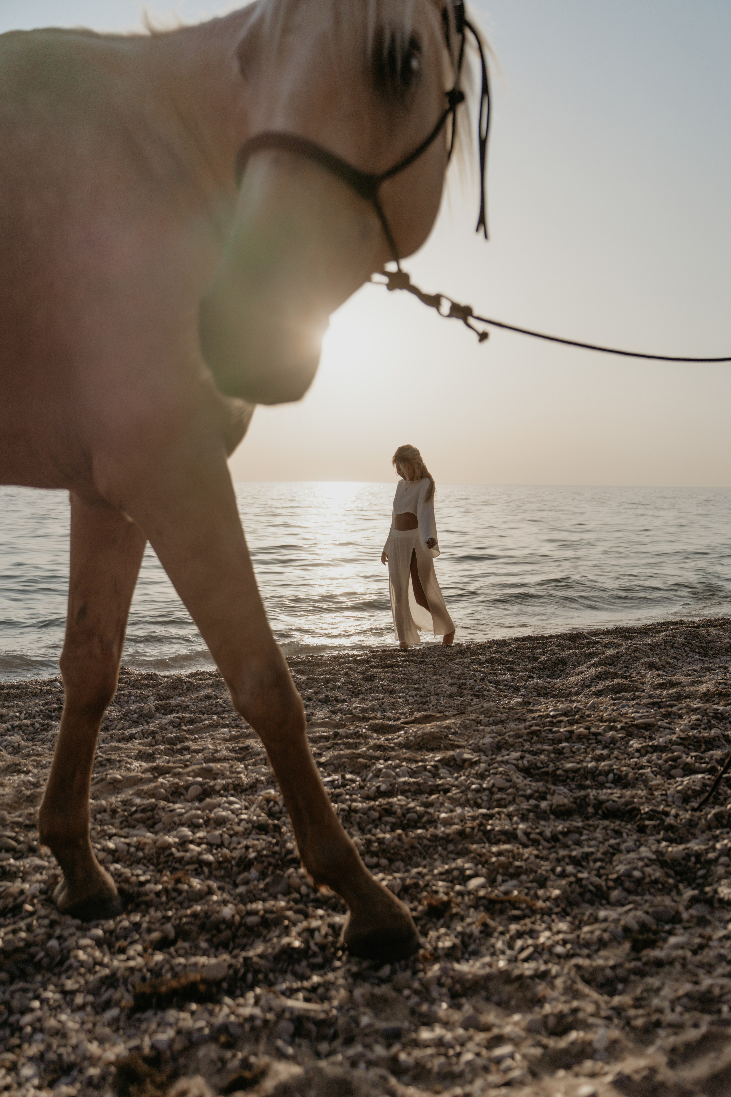 Anna. Фотограф и Видеограф Севастополь Крым