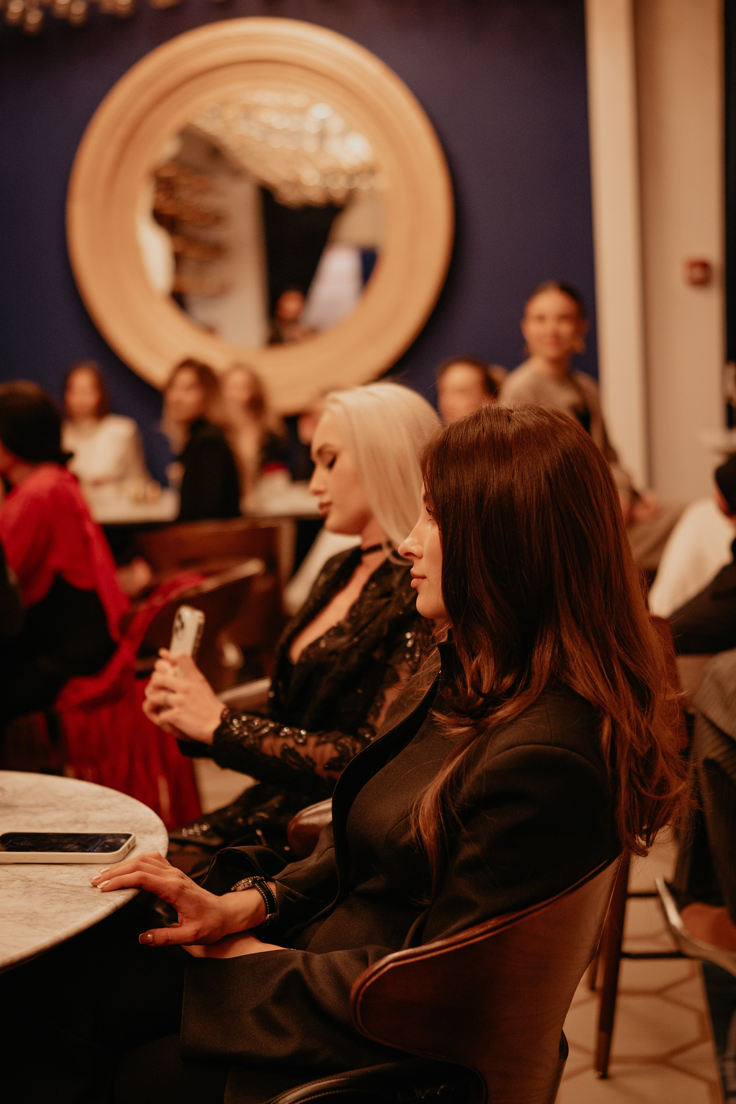 Открытие гастробара. Фотограф и Видеограф Севастополь Крым