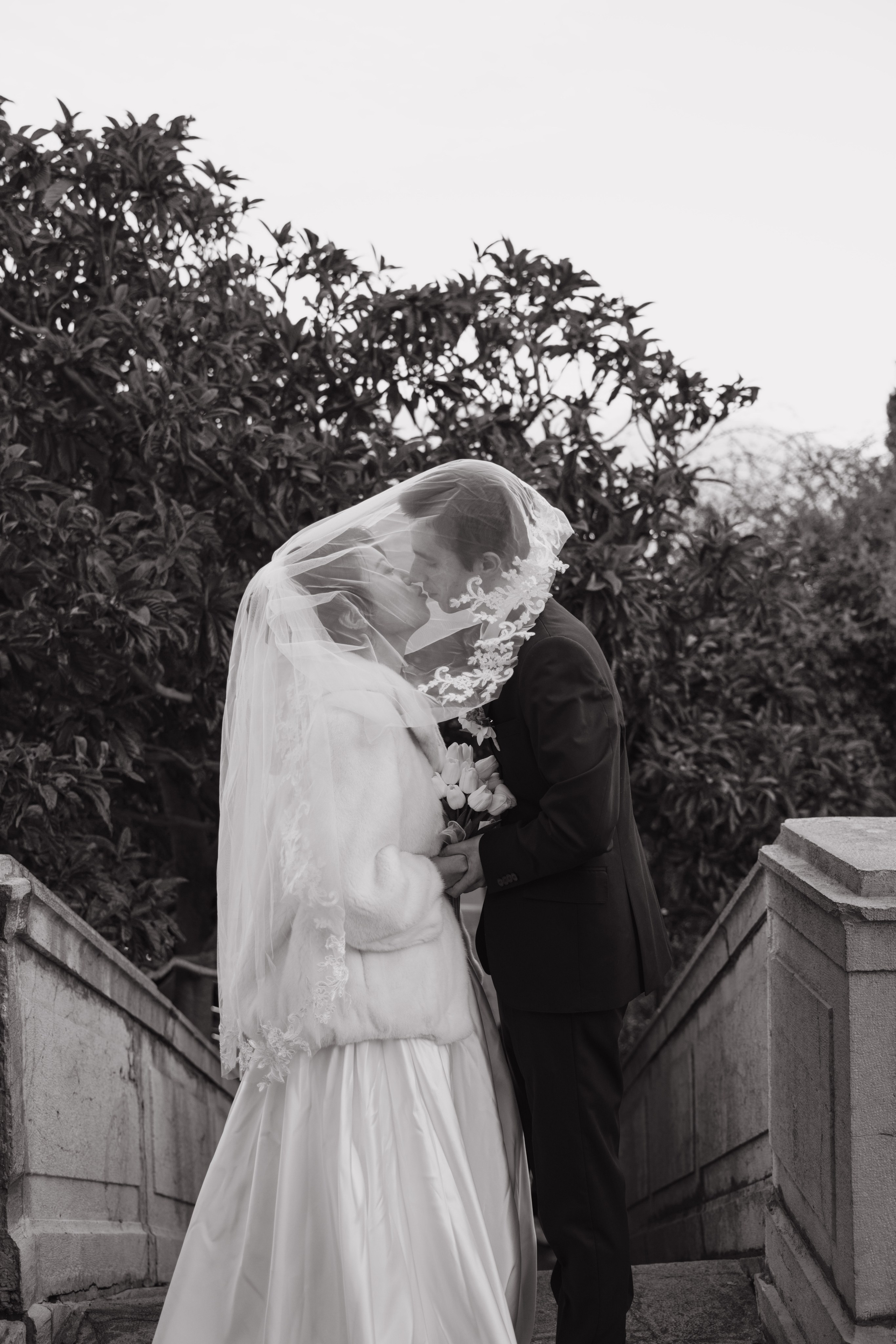 P&L. Фотограф и Видеограф Севастополь Крым