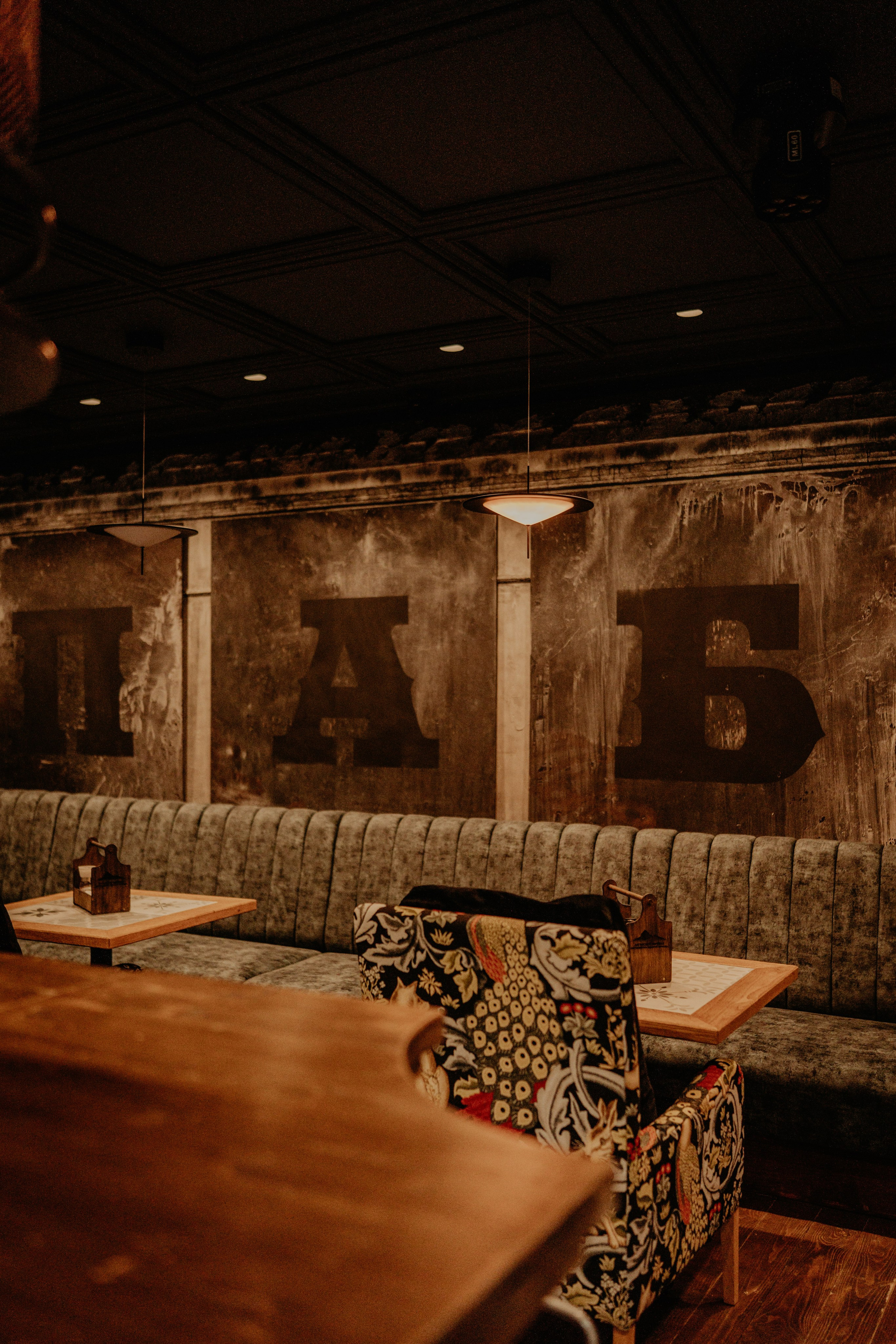 Ангарский Перевал. Фотограф и Видеограф Севастополь Крым