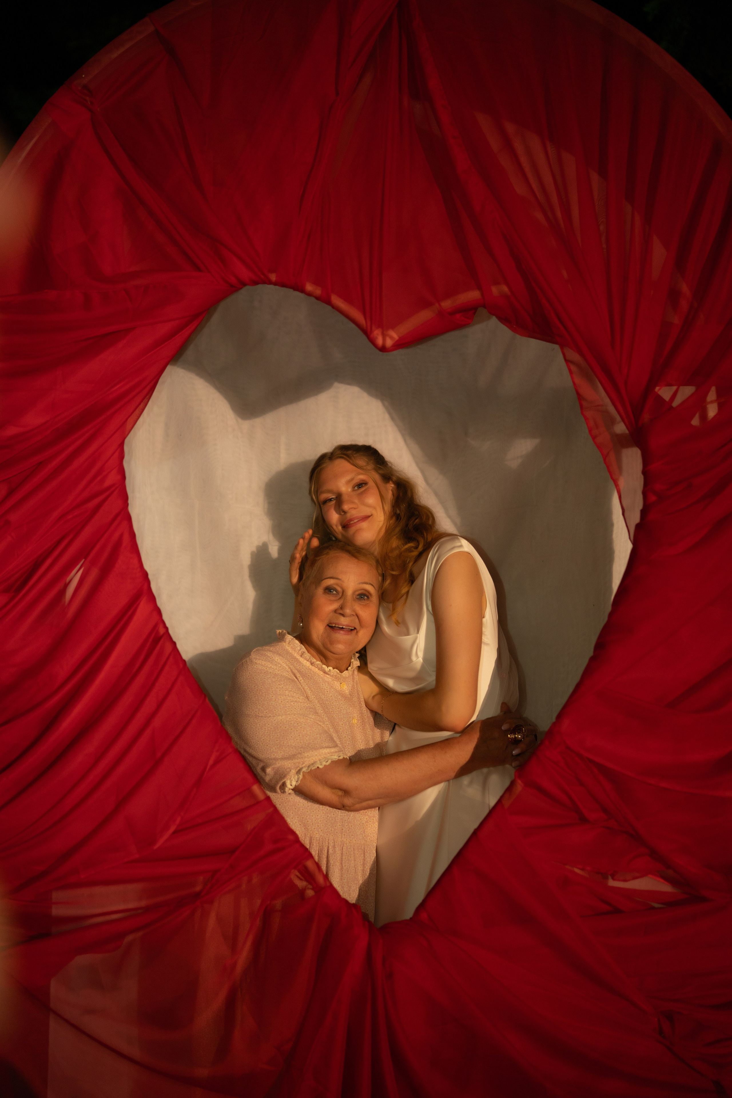 Z&A. Фотограф и Видеограф Севастополь Крым