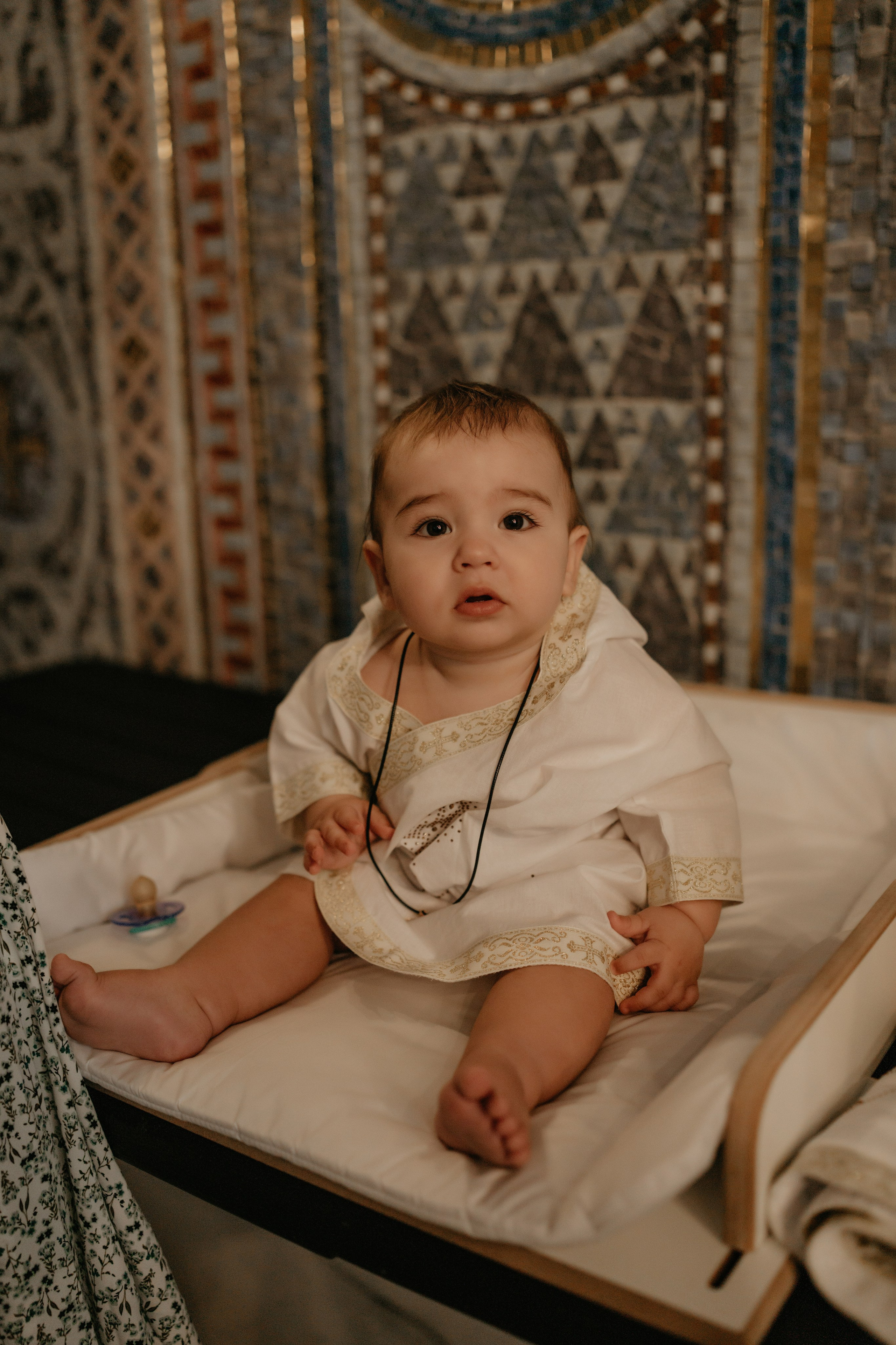 Крещение Херсонес. Фотограф и Видеограф Севастополь Крым