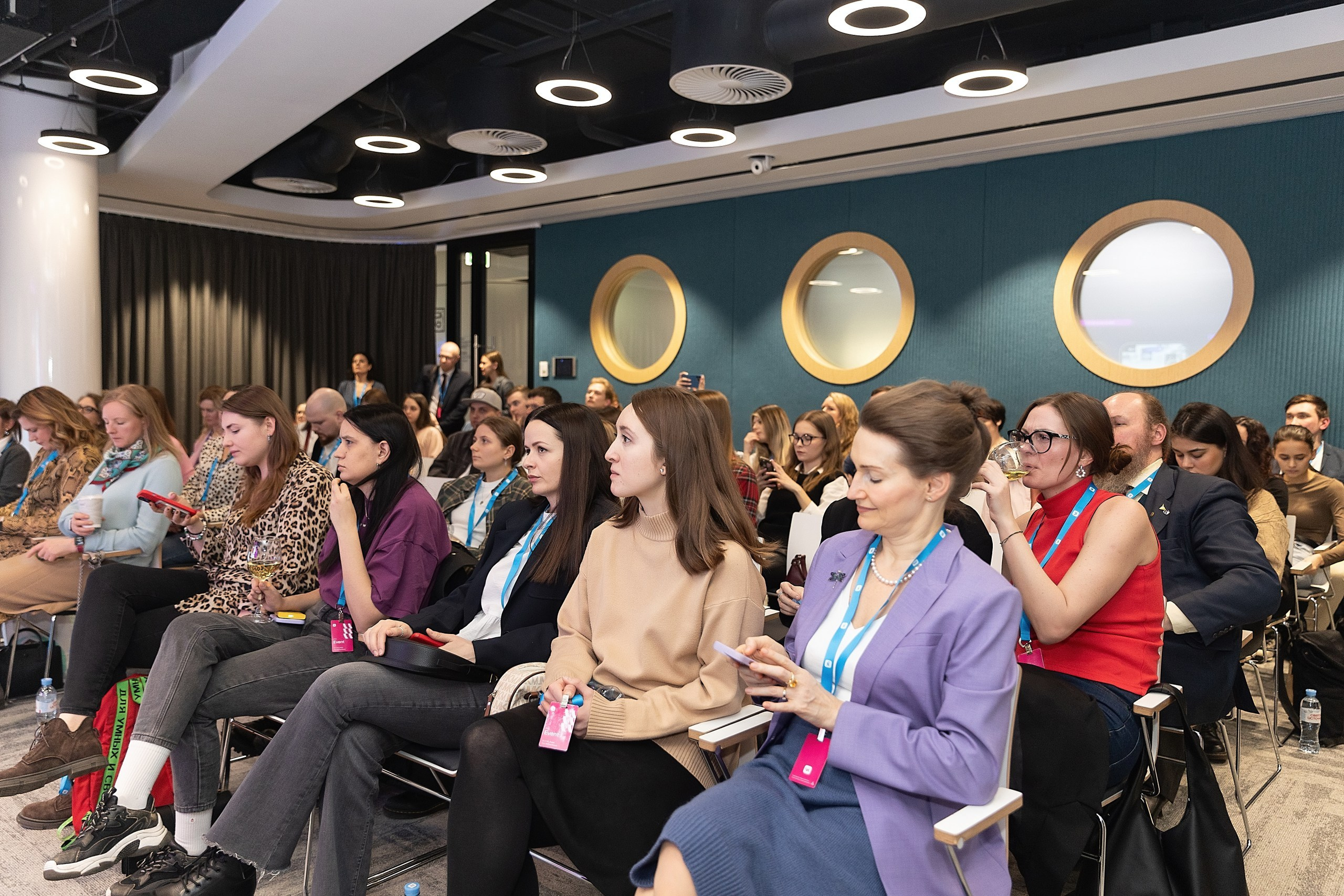 Digital кухня VK 2.0. Свадебный и семейный фотограф