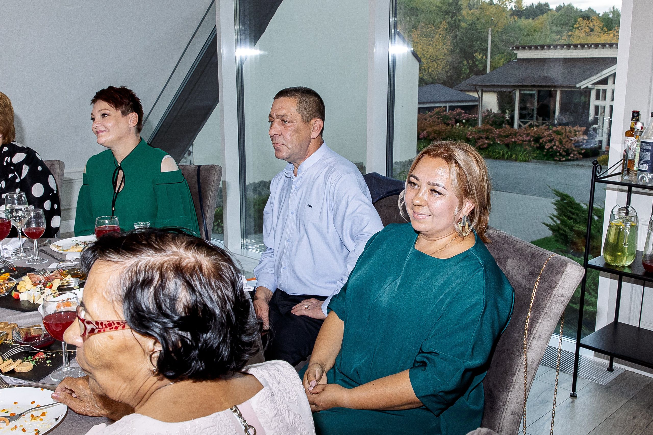 Станислав и Марина. Свадебный и семейный фотограф в Челябинске Юлия Ишимова