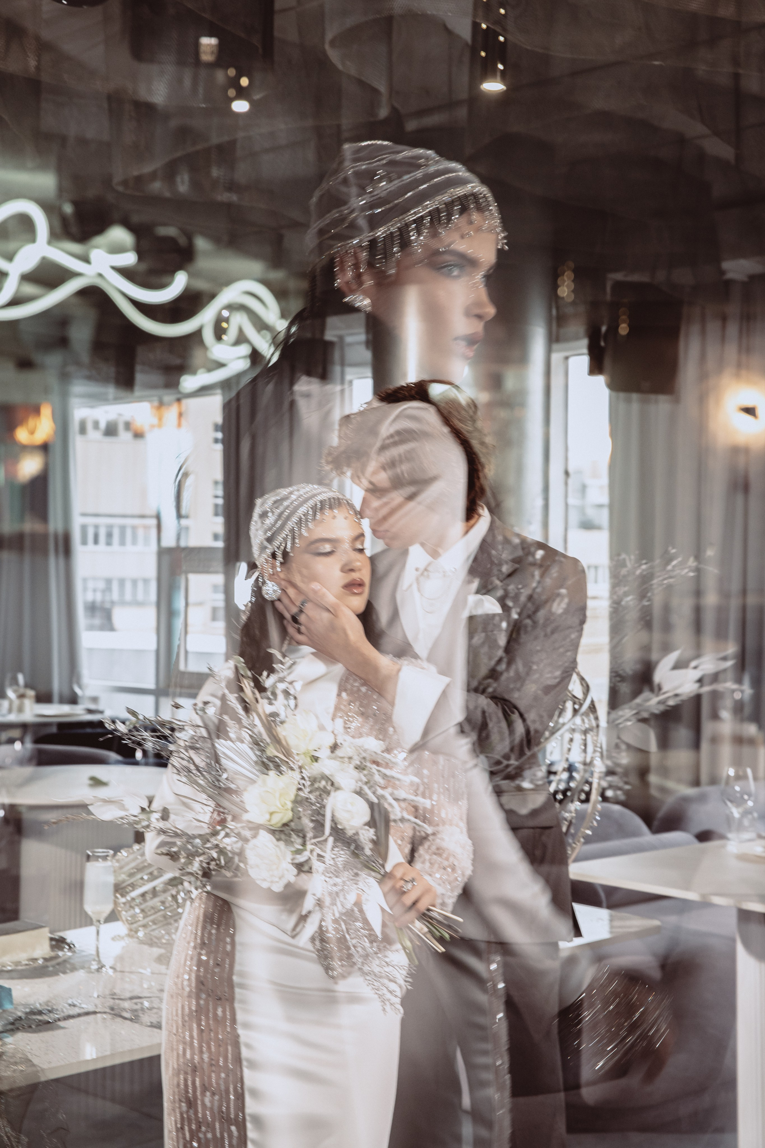 Mark and Valeria. Фотограф Воронеж/Белгород/Курск/все виды съемок