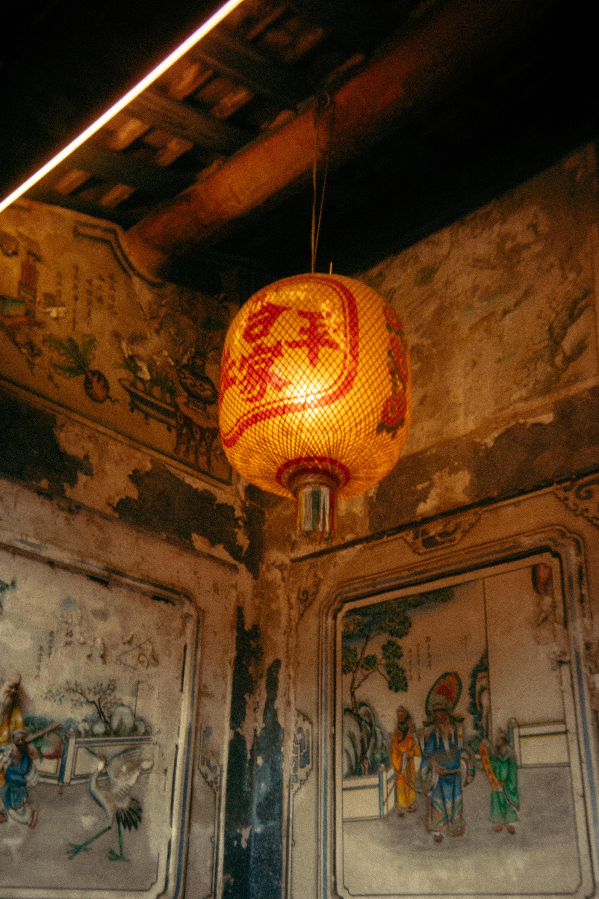 Шри + Бангкок. Фотограф Тбилиси Саша Мороз