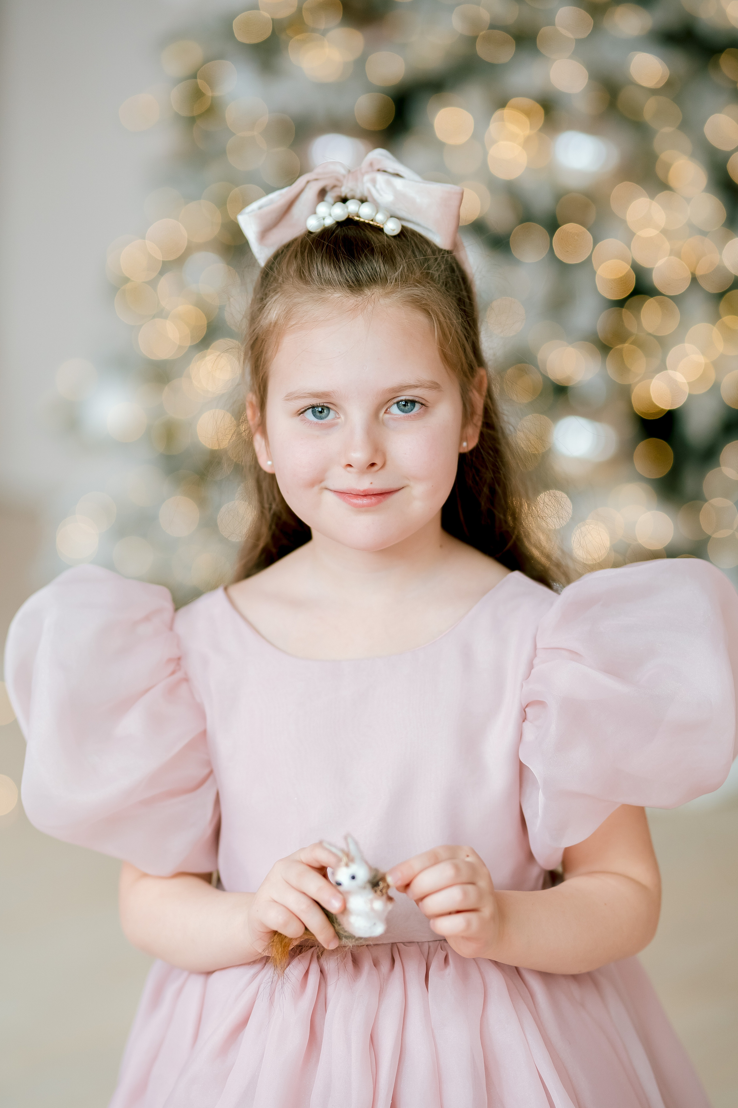 Новый год. Свадебный и семейный фотограф в Краснодаре Марина Фалевич. Свадебная ф