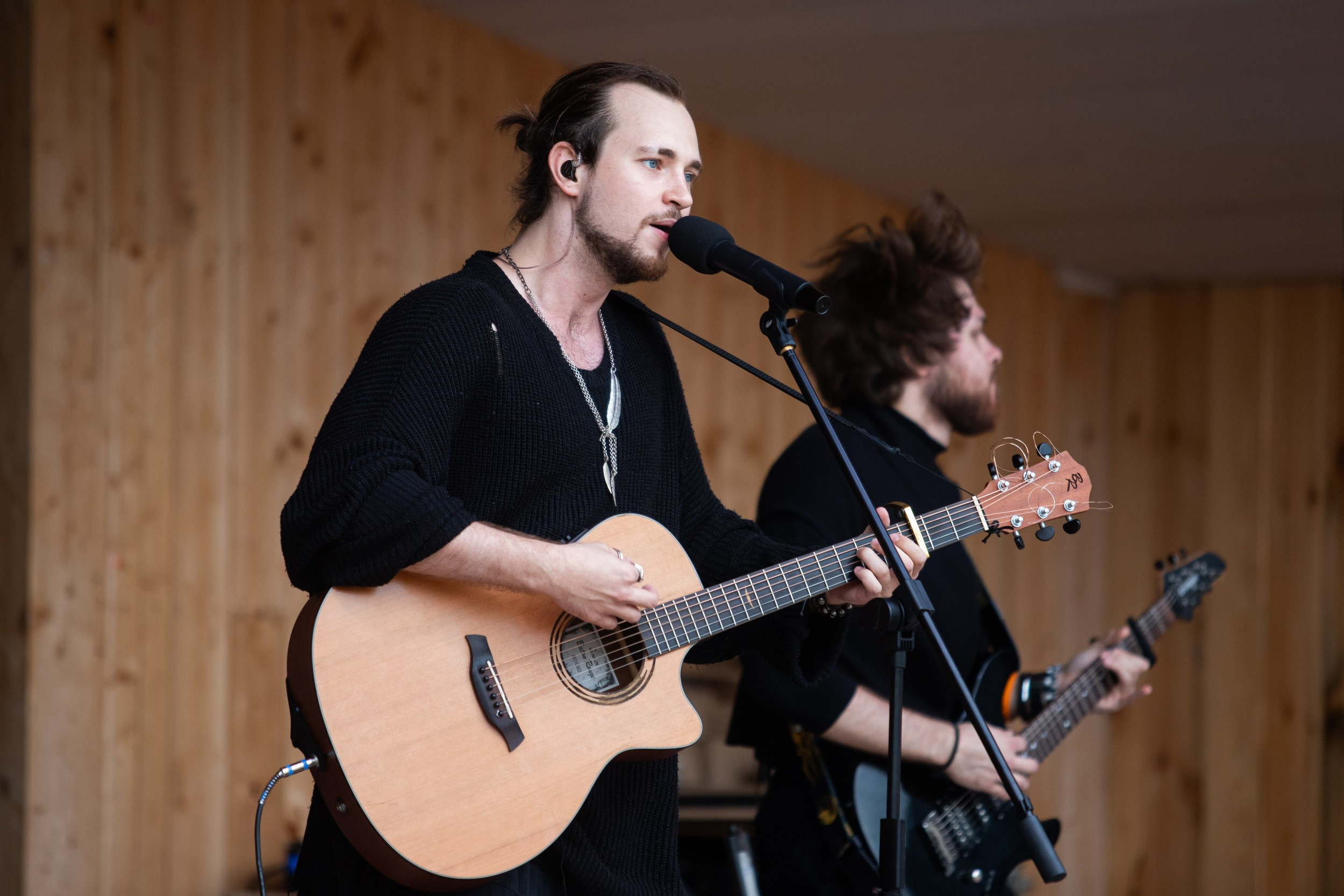 Vashana Sup Camp (25-27 июля 2025). Репортажный фотограф Алексей Пирязев