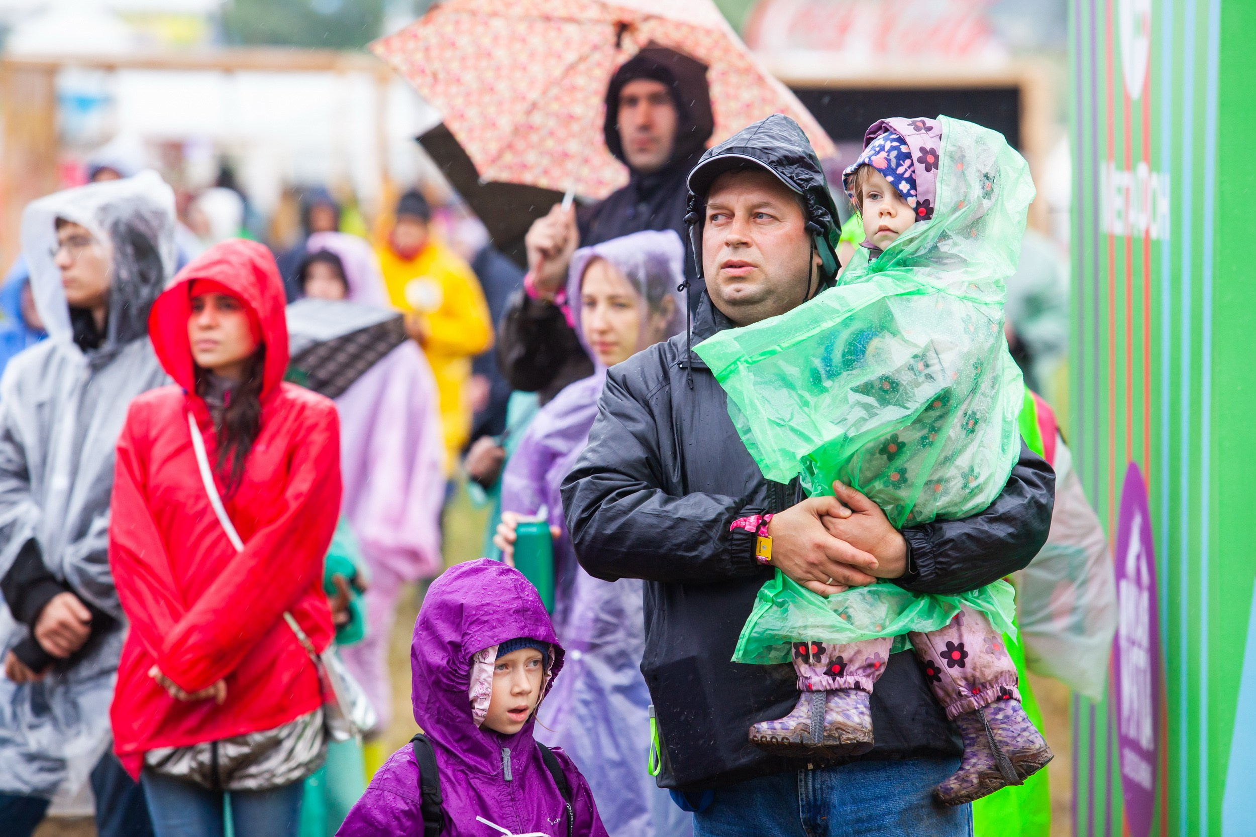 2019. Репортажный фотограф Алексей Пирязев
