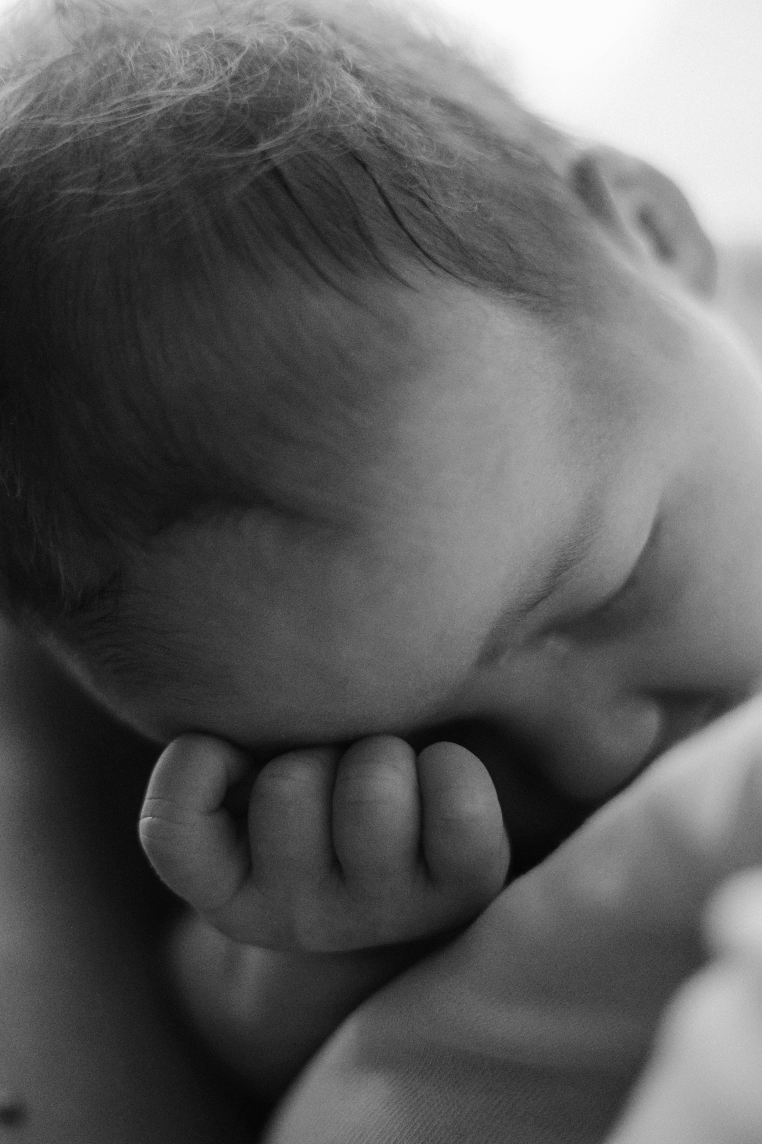 Аглая. Семейный фотограф в Ростове-на-Дону Анастасия Рыбина