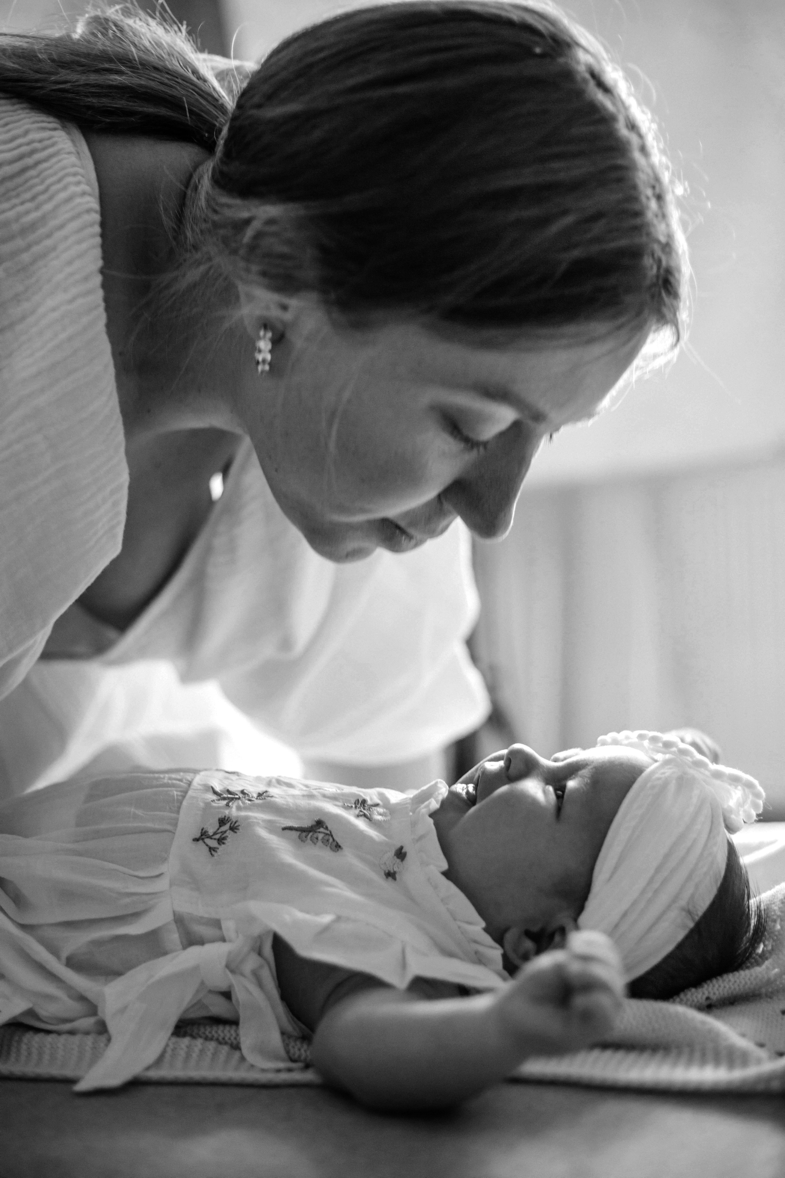 Аглая. Семейный фотограф в Ростове-на-Дону Анастасия Рыбина