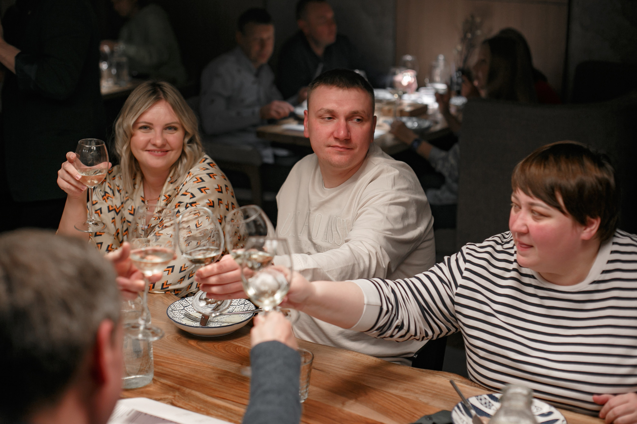 Гастроужин челябинск