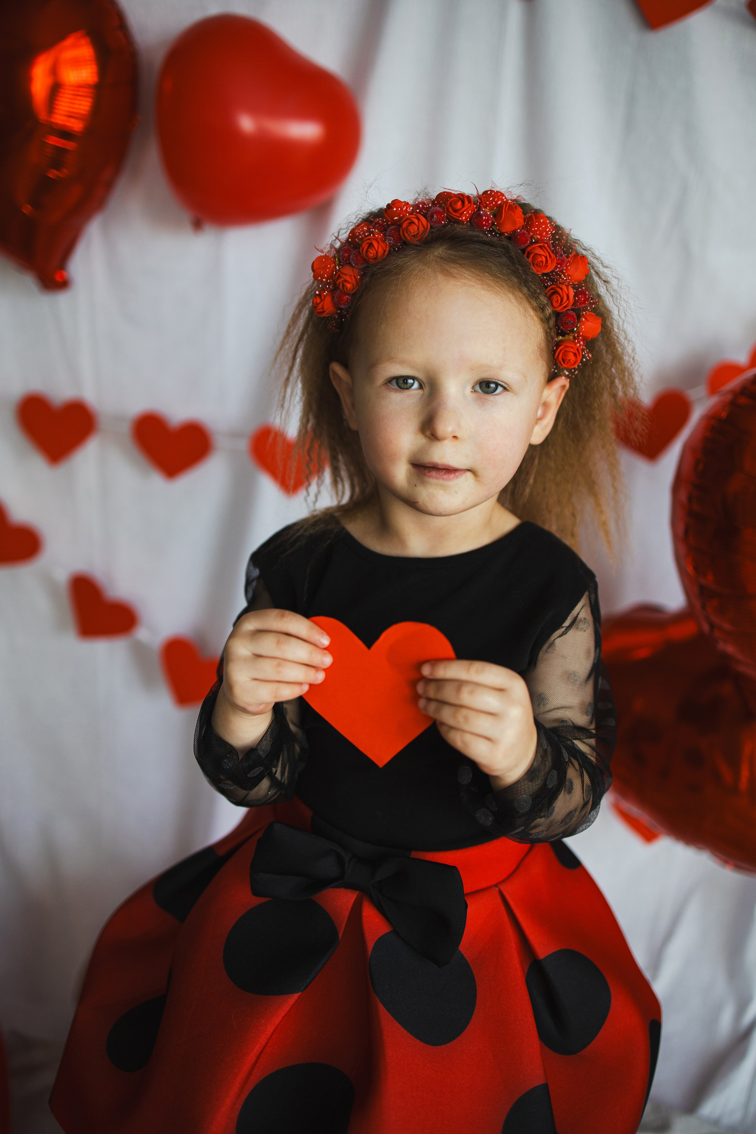 Фотопроект «Love is…». Фотограф в Иркутске Тома Кабанова