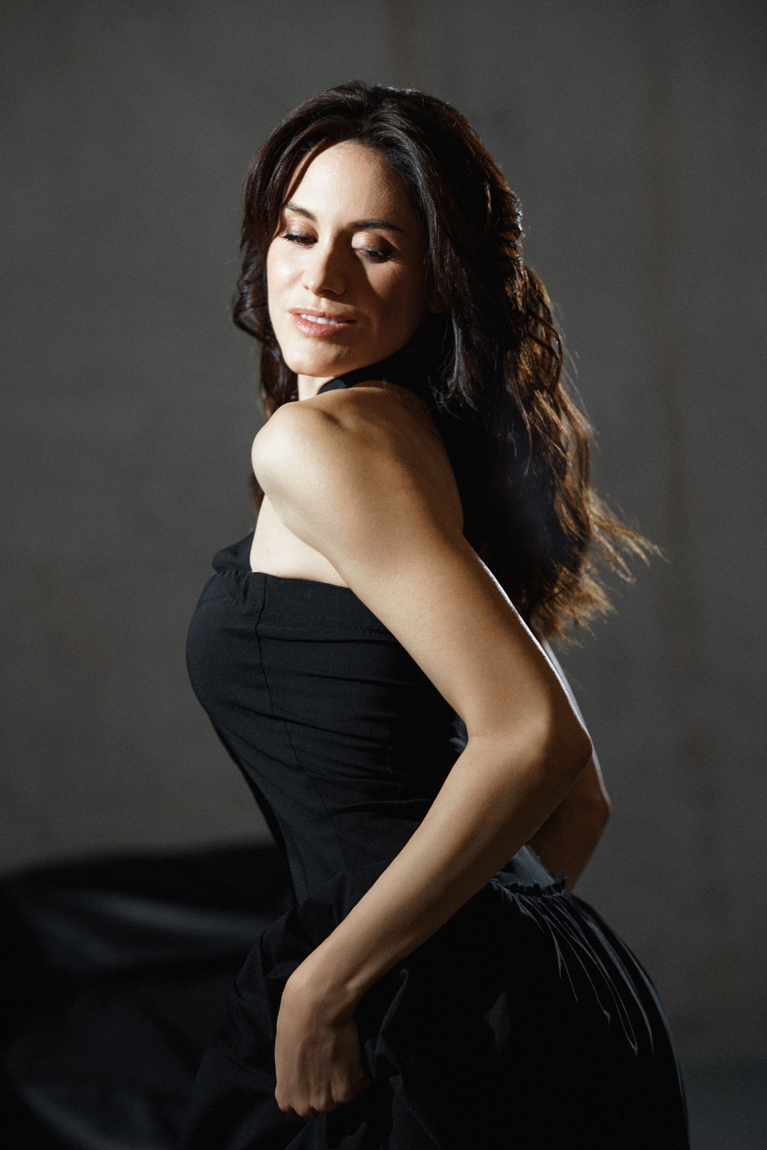 Портфолио. Портретный фотограф в Москве Татьяна