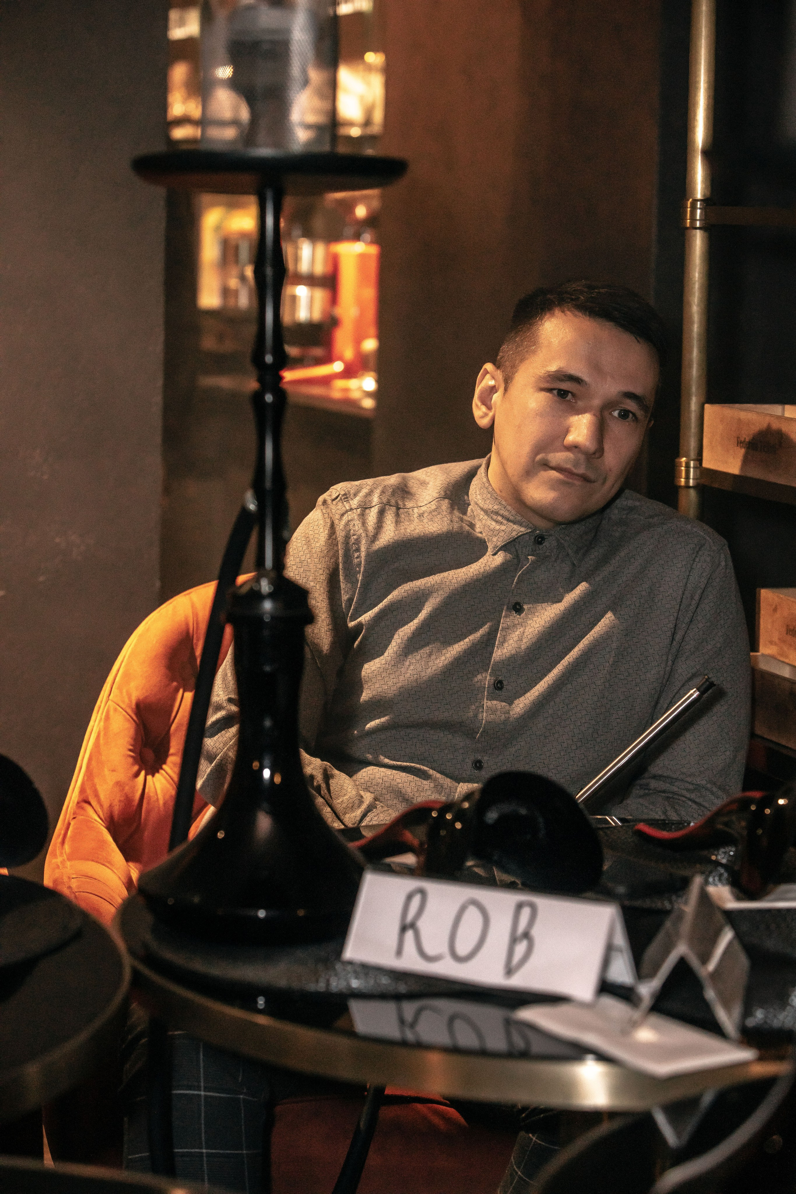 BIG_MAFIA_NSK. Репортажный фотограф в Новосибирске