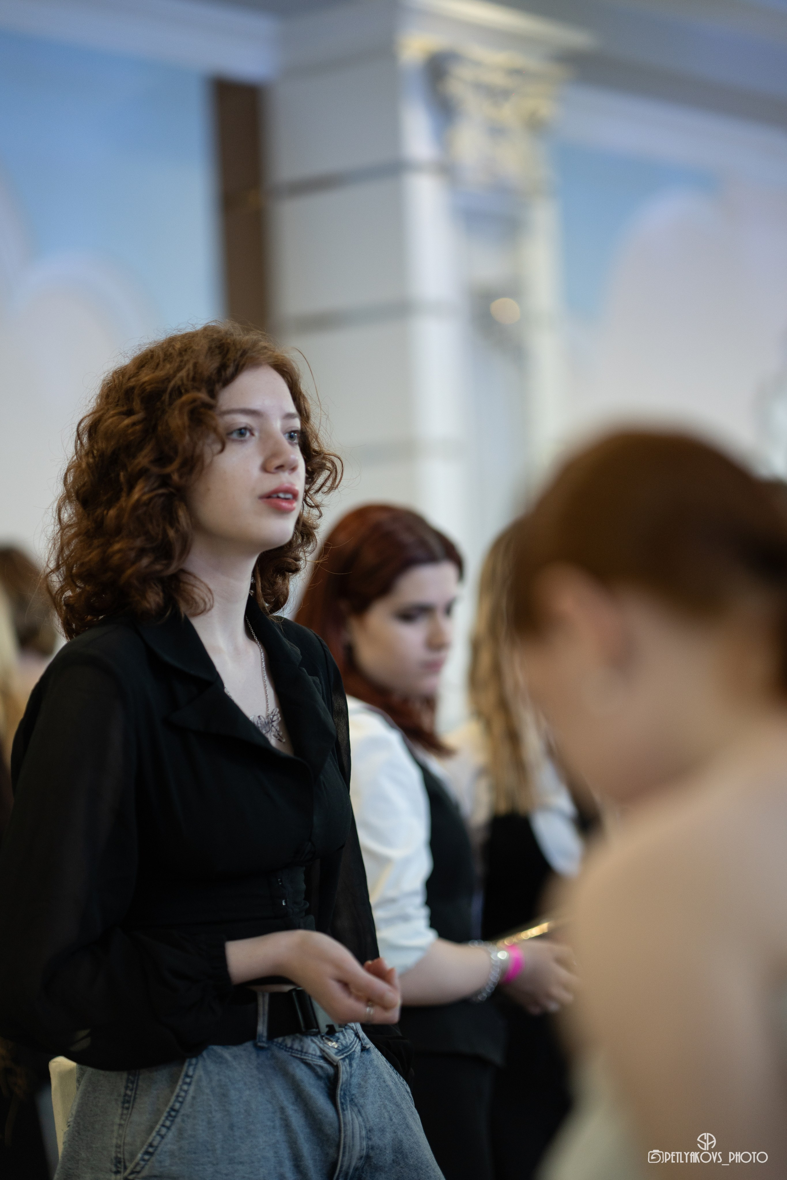 K-pop cover battle Pyatigorsk. Фотограф, видеограф Пятигорск, Ставрополь, Ессентуки, Petlyakovs_photo