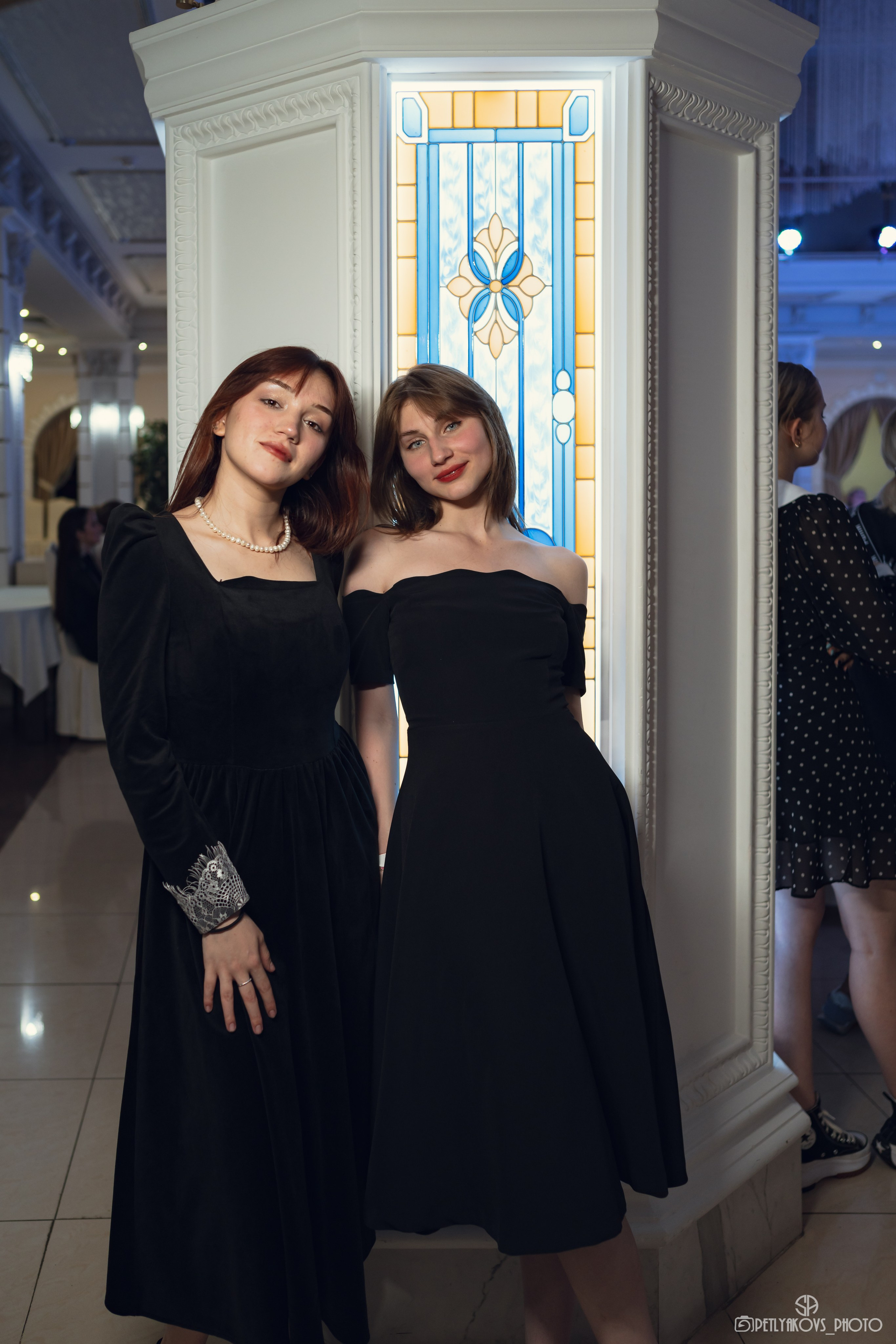 Отчётный концерт KOD'A DANCE STUDIO. Фотограф, видеограф Пятигорск, Ставрополь, Ессентуки, Petlyakovs_photo