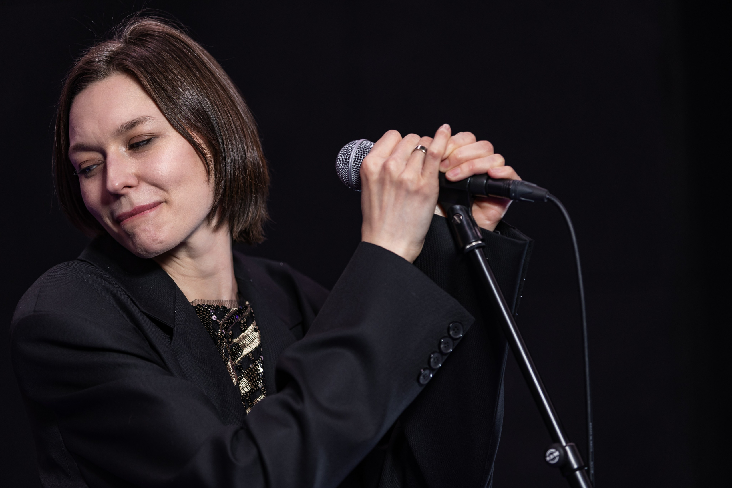 Концерты. Фотограф в Москве портреты | репортажи | спорт