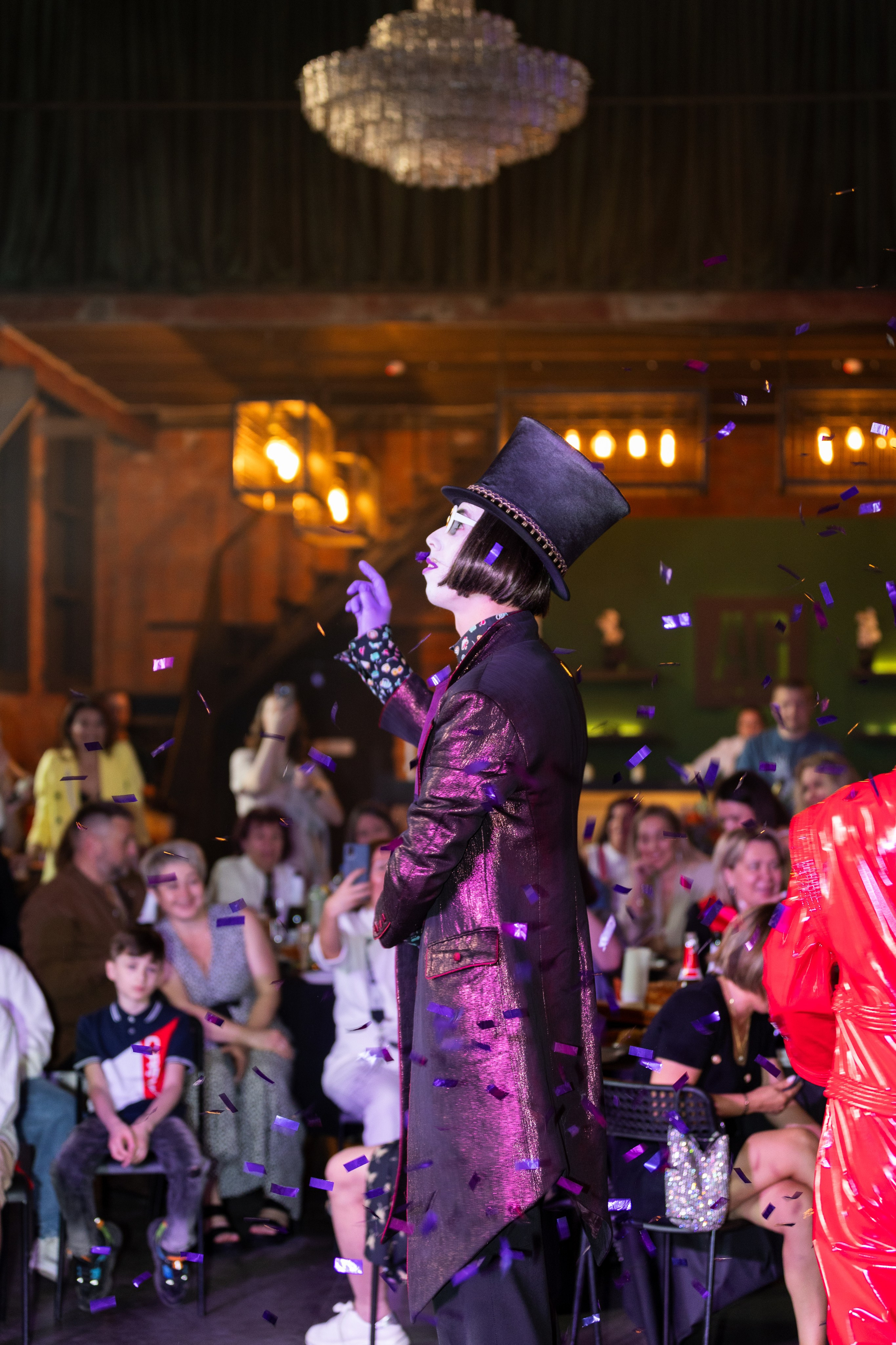 Детские события. Фотограф в Москве портреты | репортажи | спорт