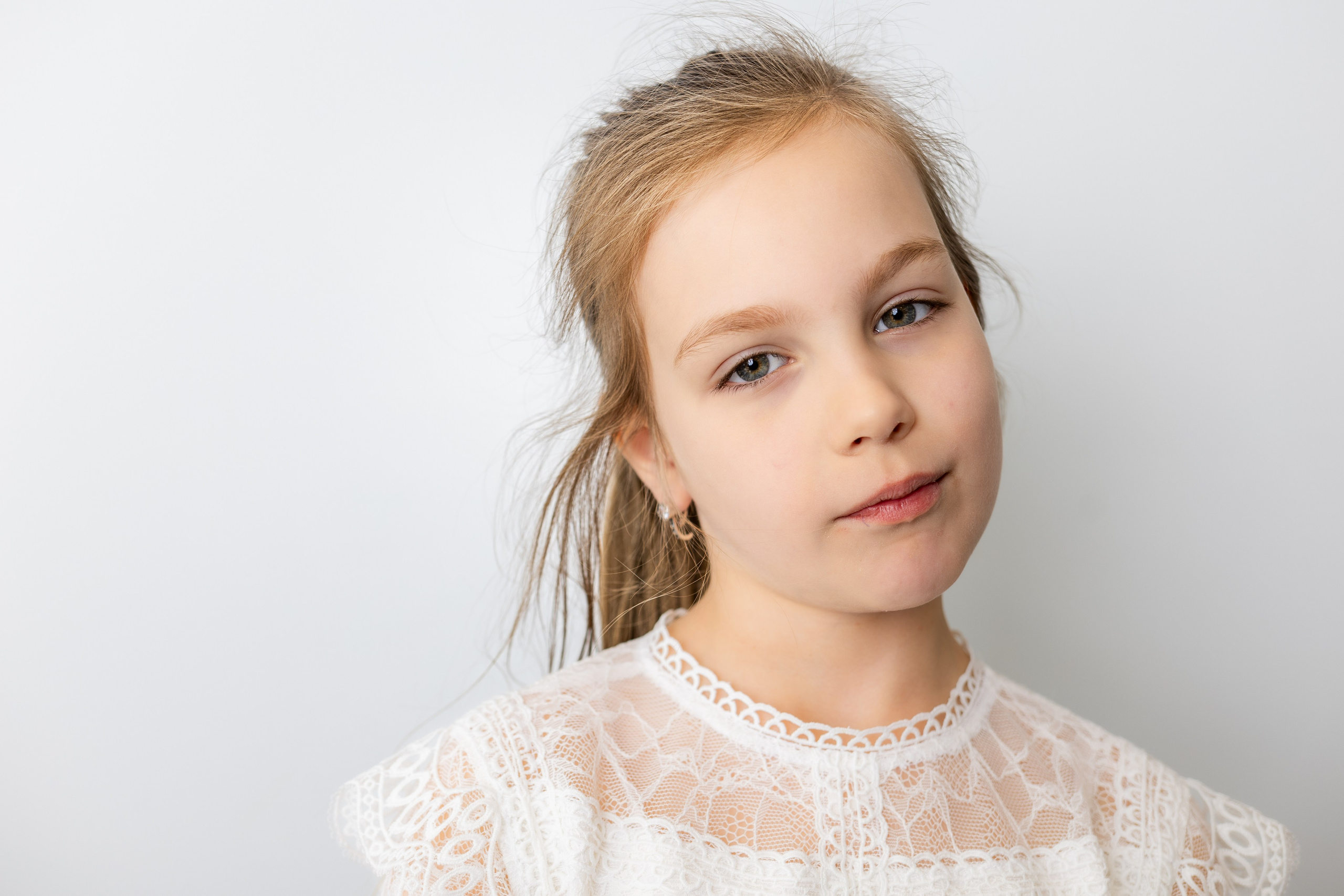 Не взрослые. Фотограф в Москве портреты | репортажи | спорт