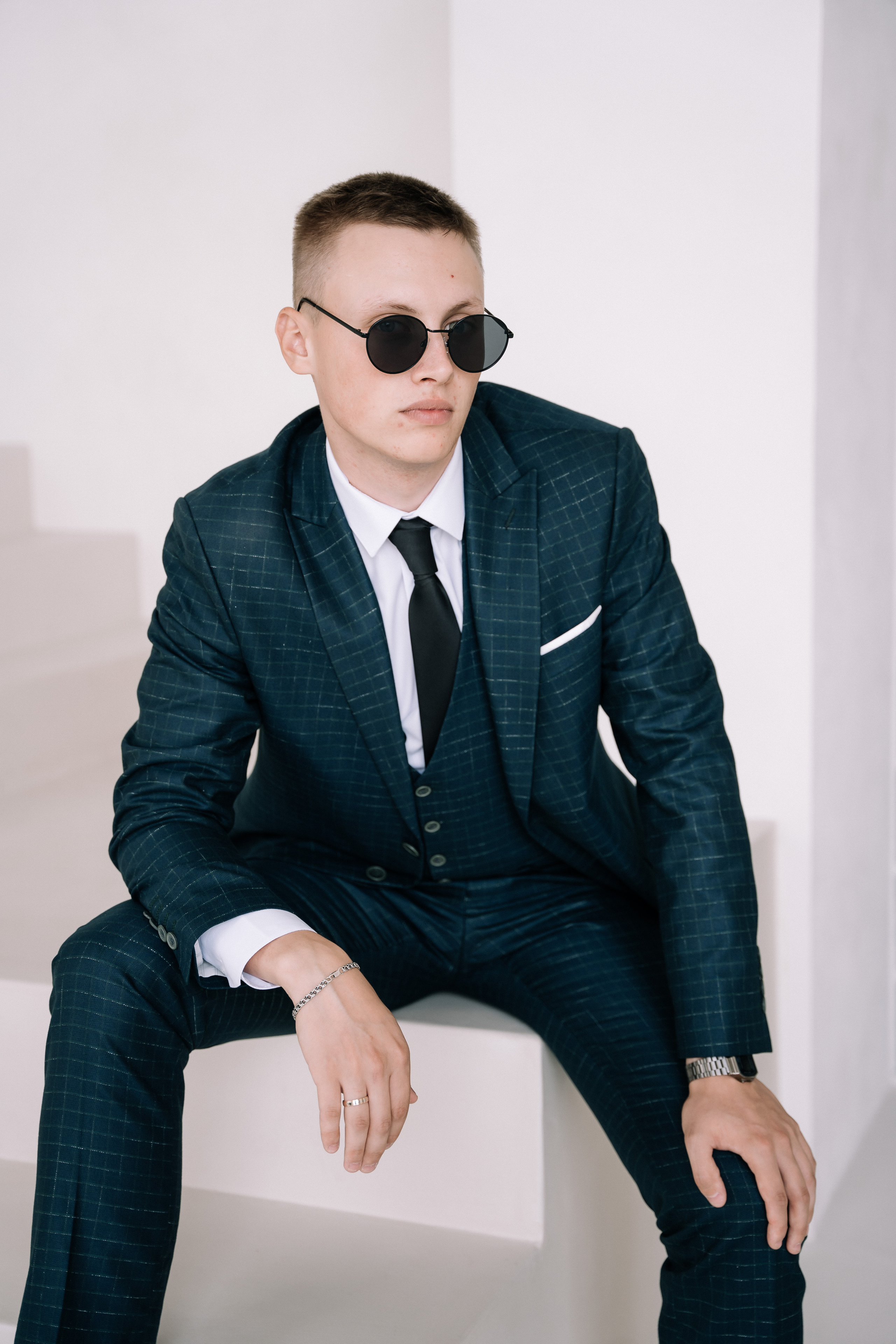 Елена и Эдуард. Ульяна Ремезова | Фотограф | Челябинск