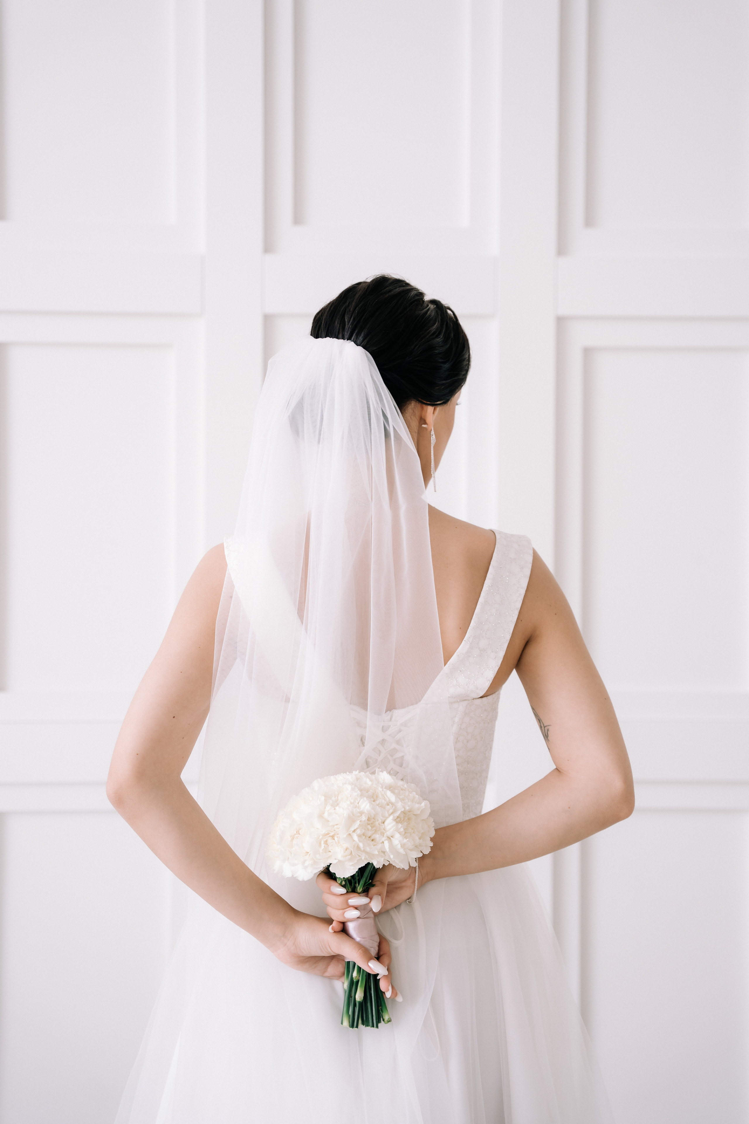 Елена и Эдуард. Ульяна Ремезова | Фотограф | Челябинск