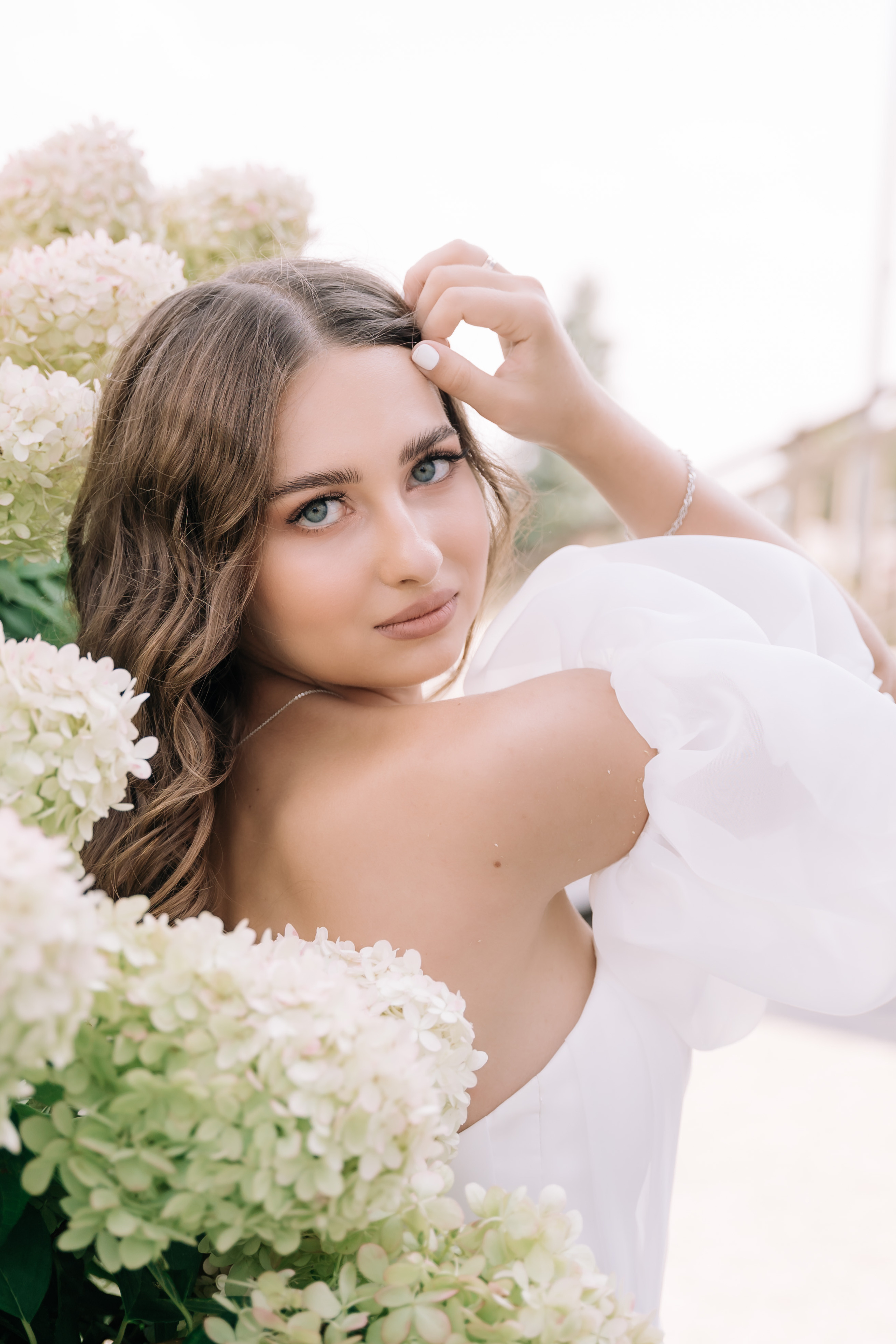 Елизавета и Тимофей. Ульяна Ремезова | Фотограф | Челябинск