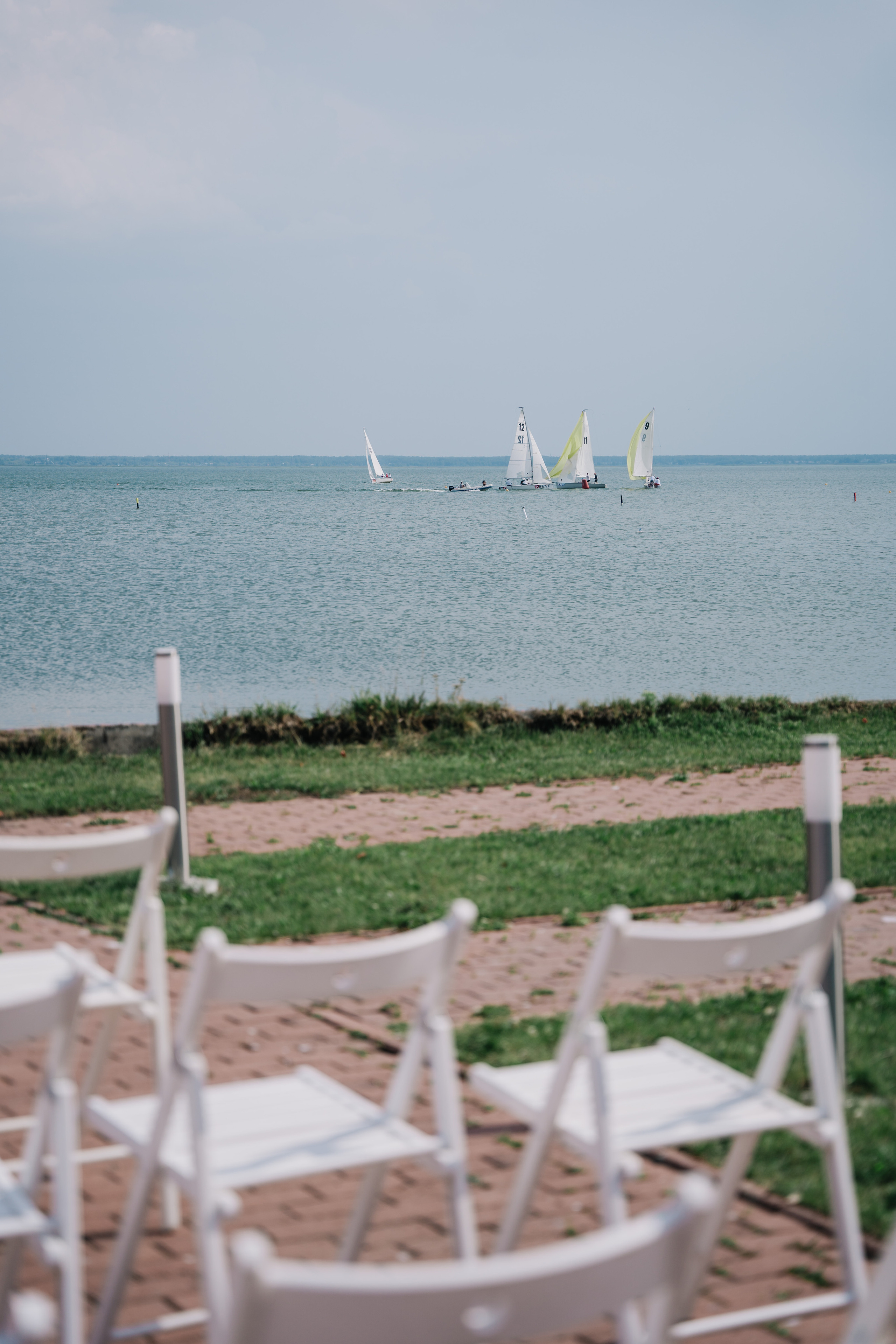 Елена и Эдуард. Ульяна Ремезова | Фотограф | Челябинск
