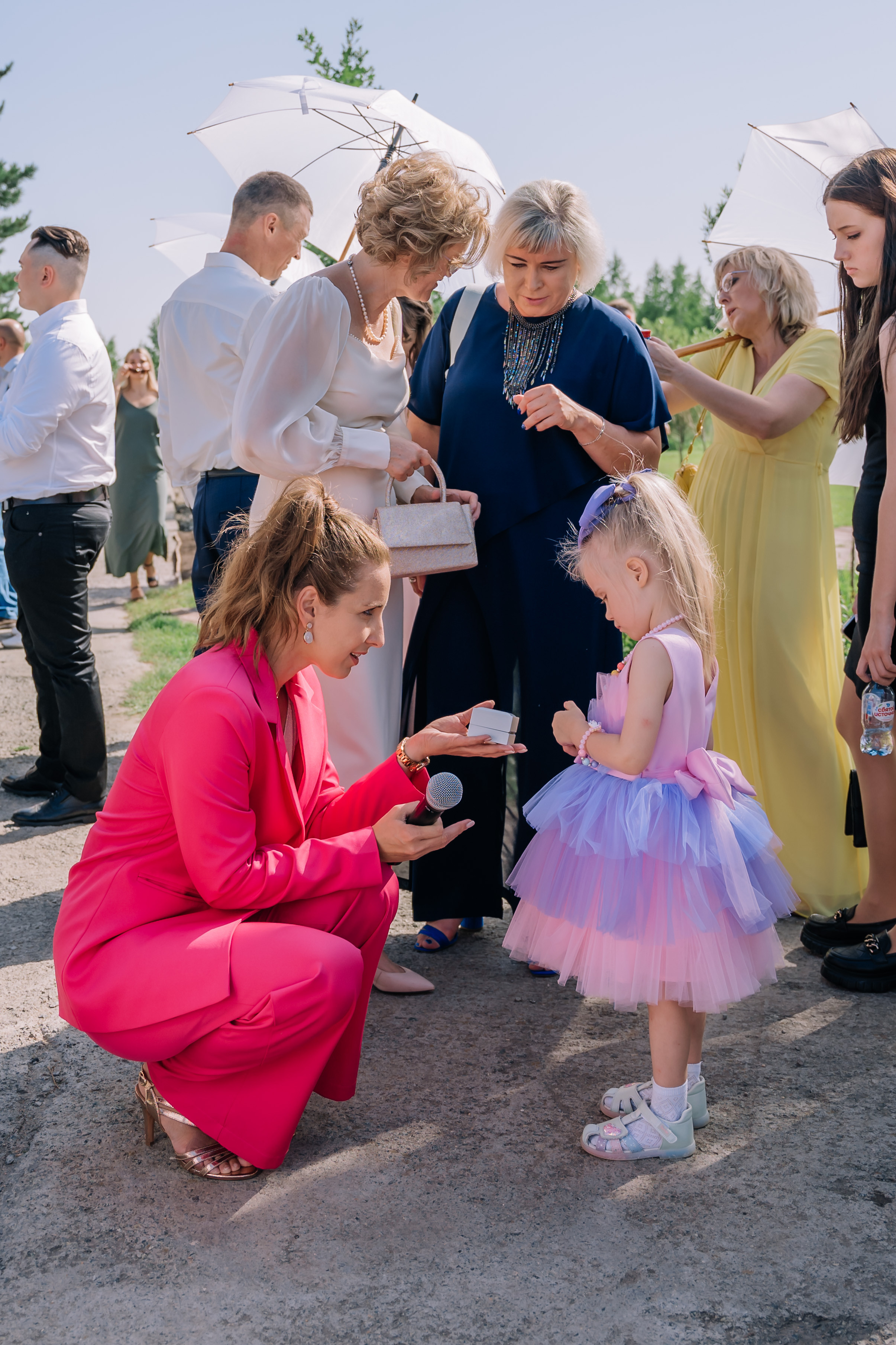 Елизавета и Алексей. Ульяна Ремезова | Фотограф | Челябинск
