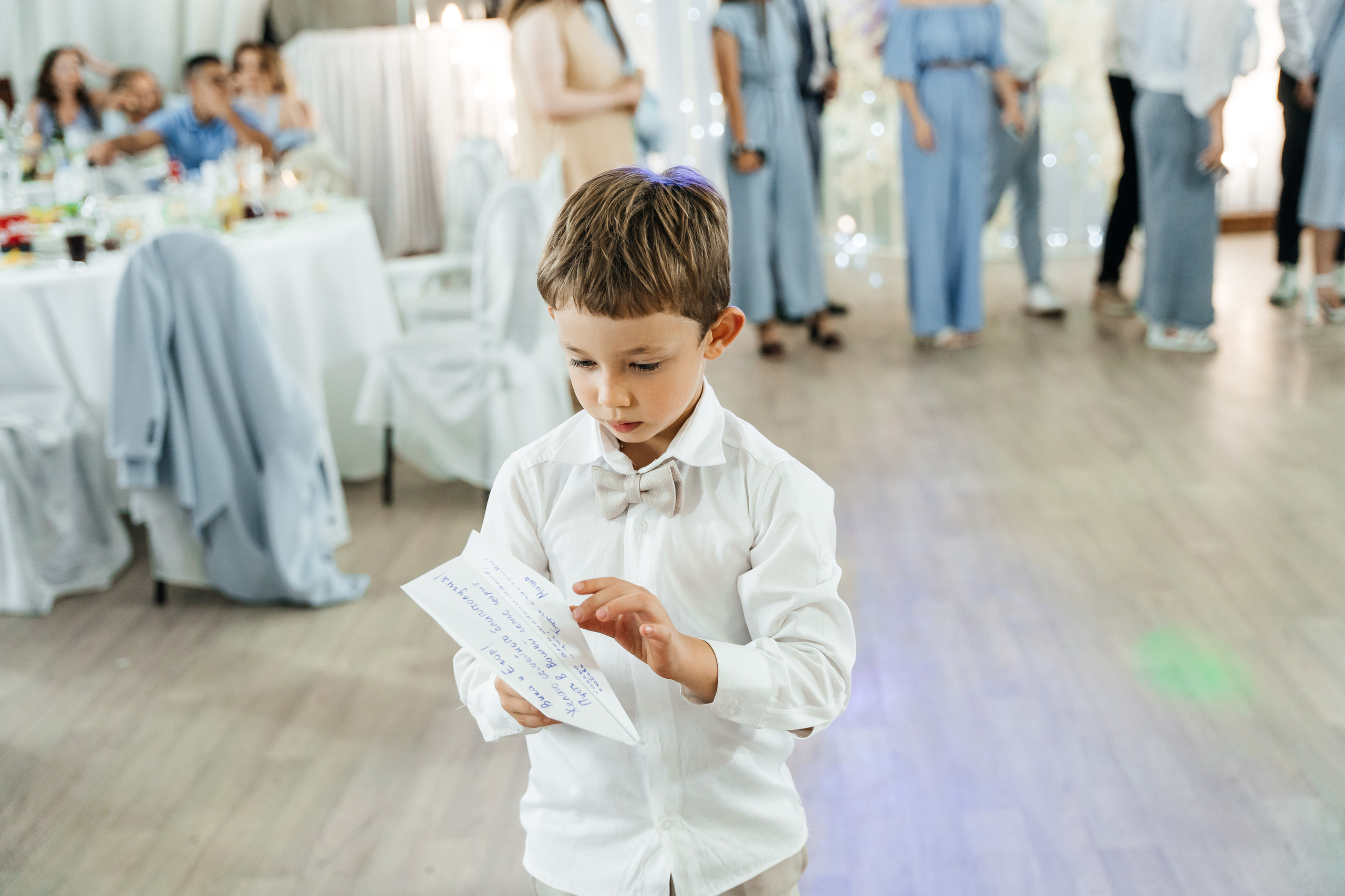 Виктория и Егор. Ульяна Ремезова | Фотограф | Челябинск