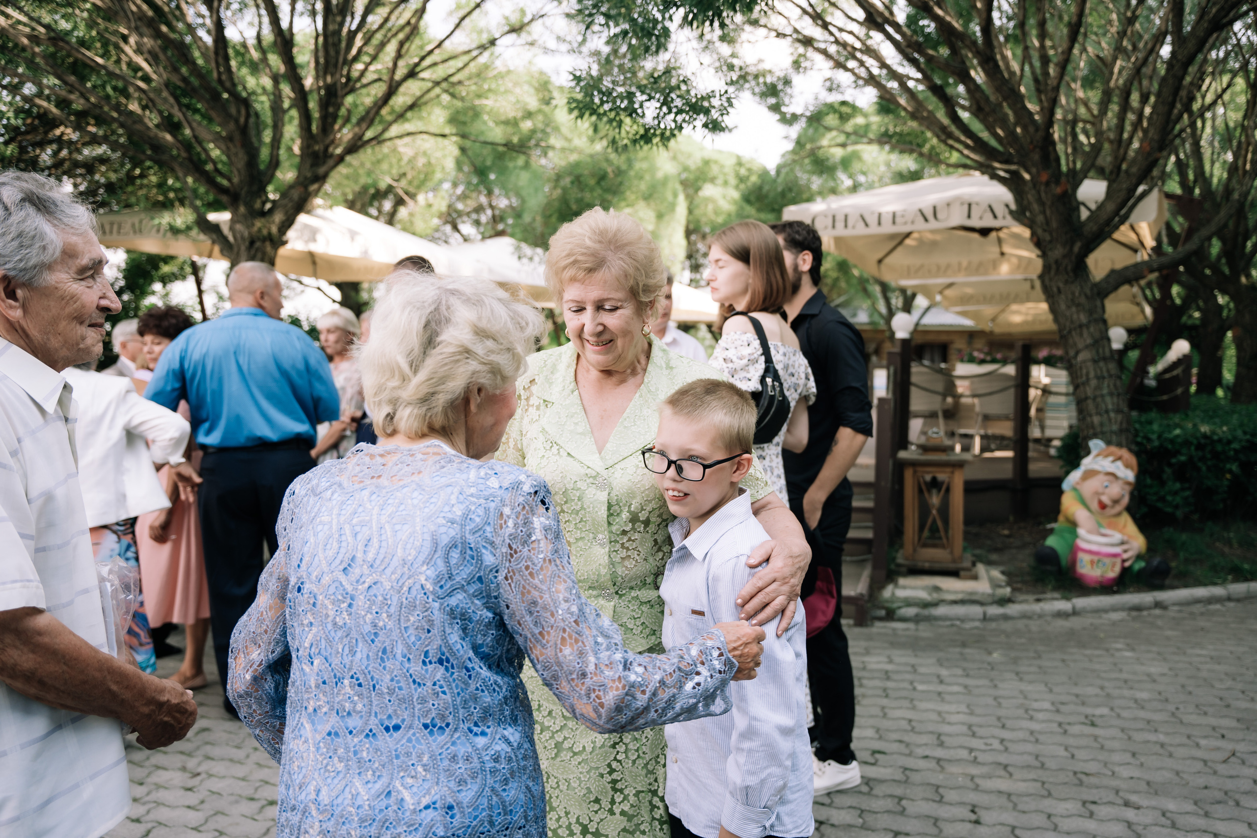 Елизавета и Тимофей. Ульяна Ремезова | Фотограф | Челябинск