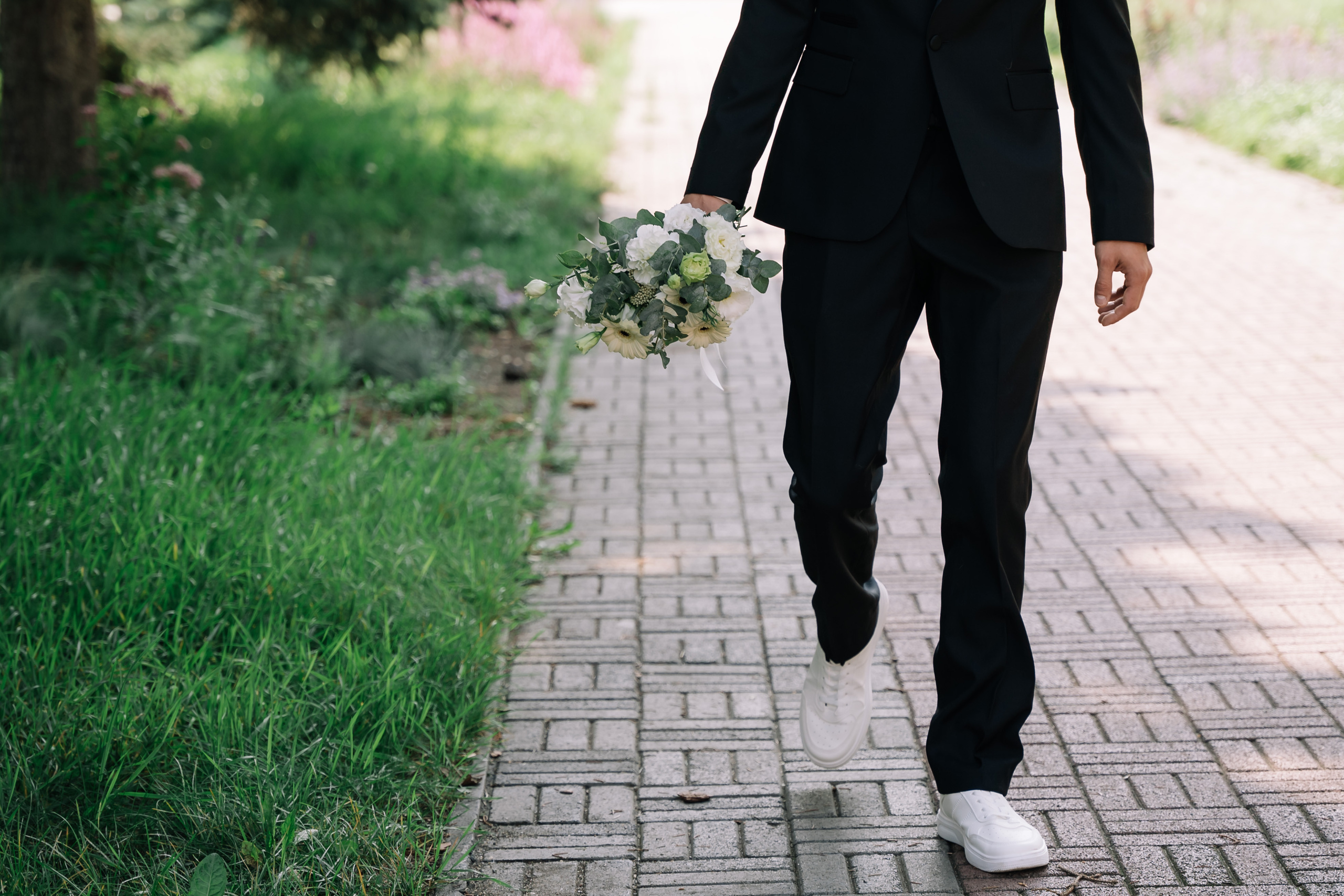 Елизавета и Тимофей. Ульяна Ремезова | Фотограф | Челябинск