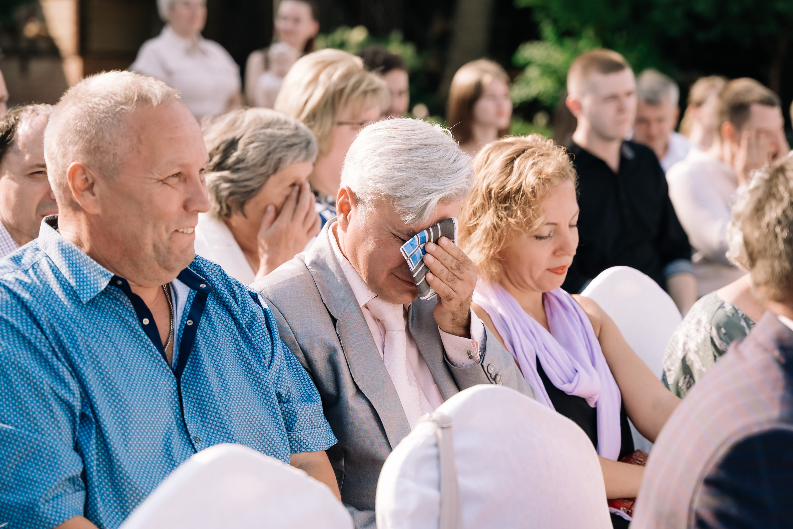 Елизавета и Тимофей. Ульяна Ремезова | Фотограф | Челябинск
