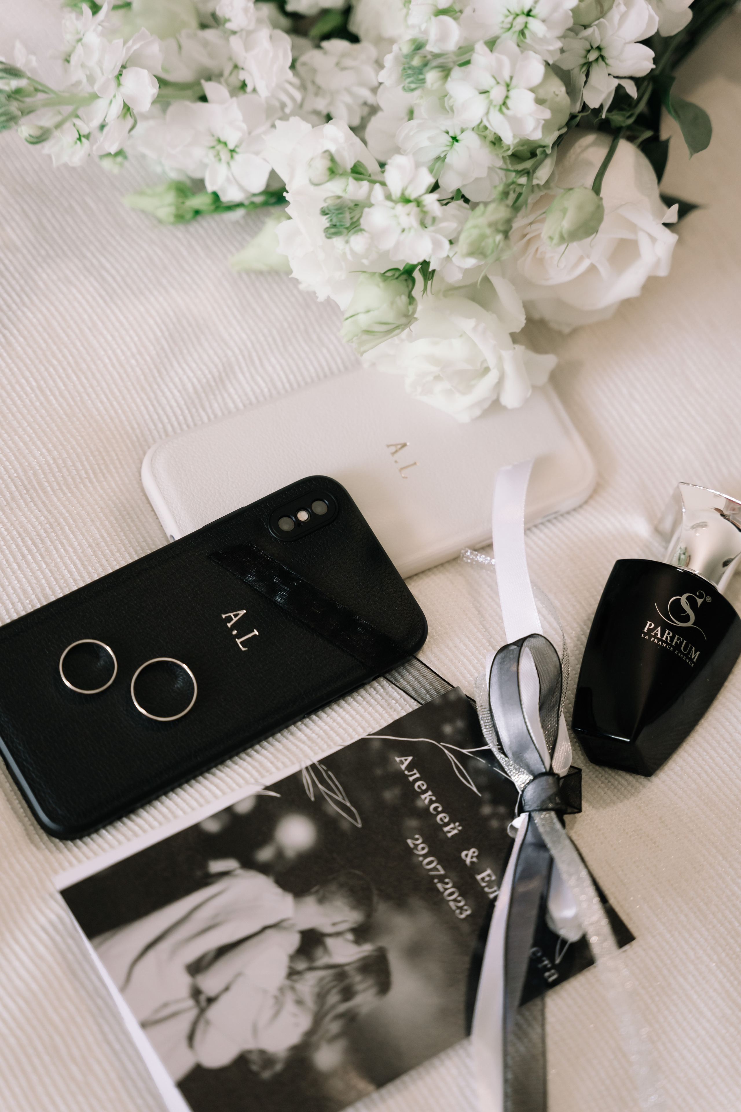 Елизавета и Алексей. Ульяна Ремезова | Фотограф | Челябинск