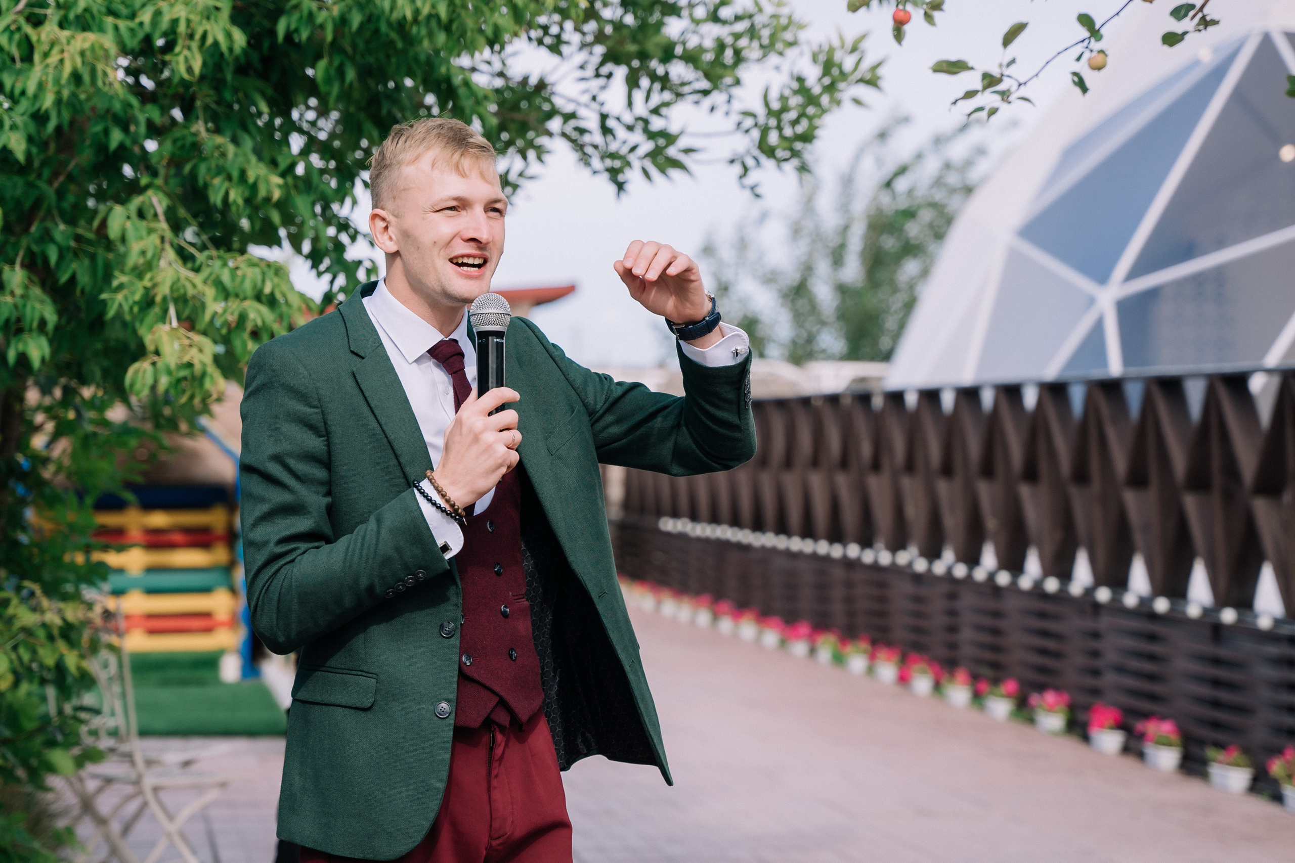 Дарья и Вадим. Ульяна Ремезова | Фотограф | Челябинск