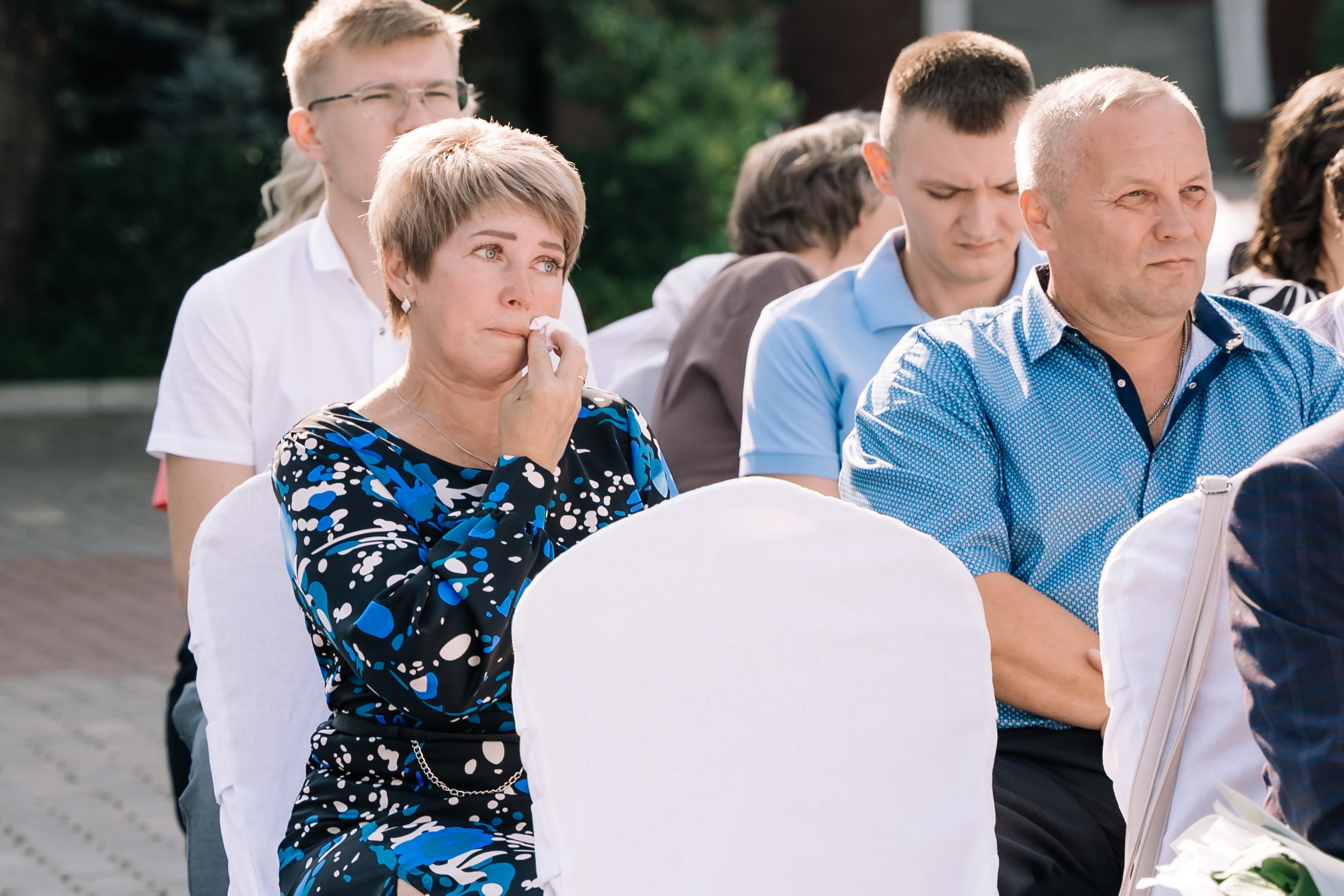 Елизавета и Тимофей. Ульяна Ремезова | Фотограф | Челябинск