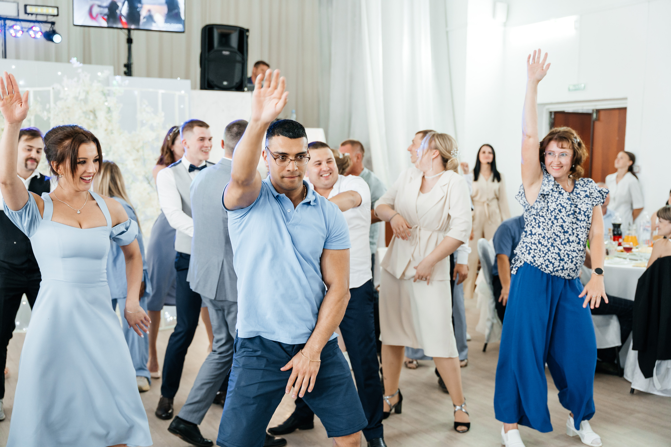 Виктория и Егор. Ульяна Ремезова | Фотограф | Челябинск