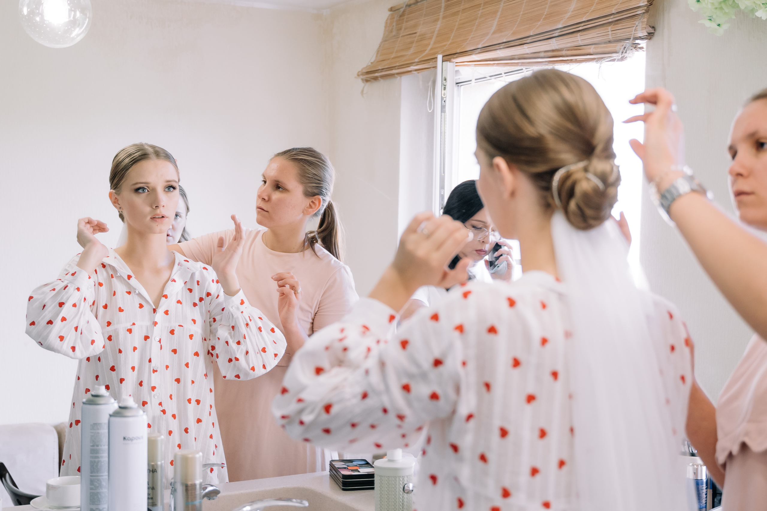 Елизавета и Алексей. Ульяна Ремезова | Фотограф | Челябинск