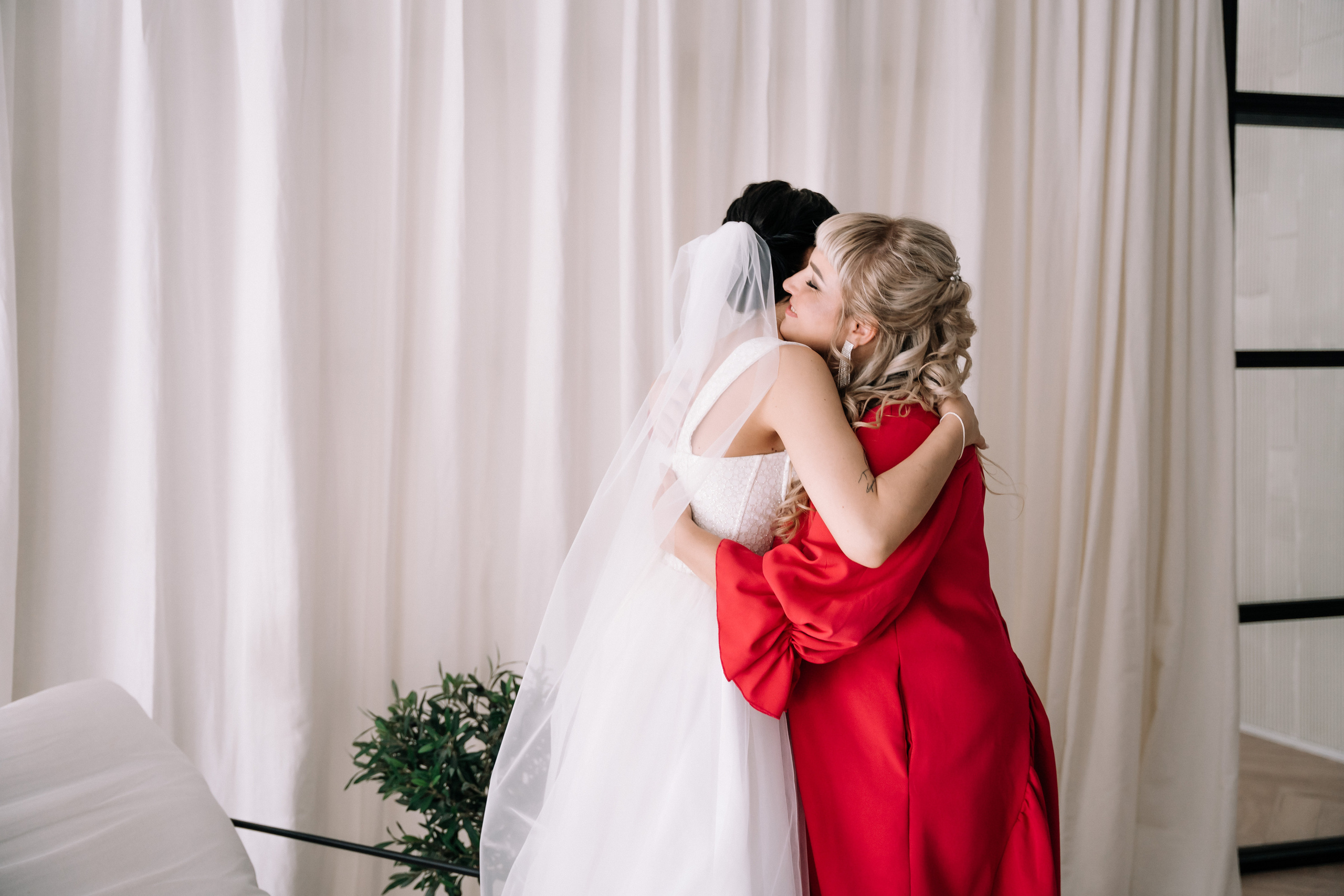 Елена и Эдуард. Ульяна Ремезова | Фотограф | Челябинск