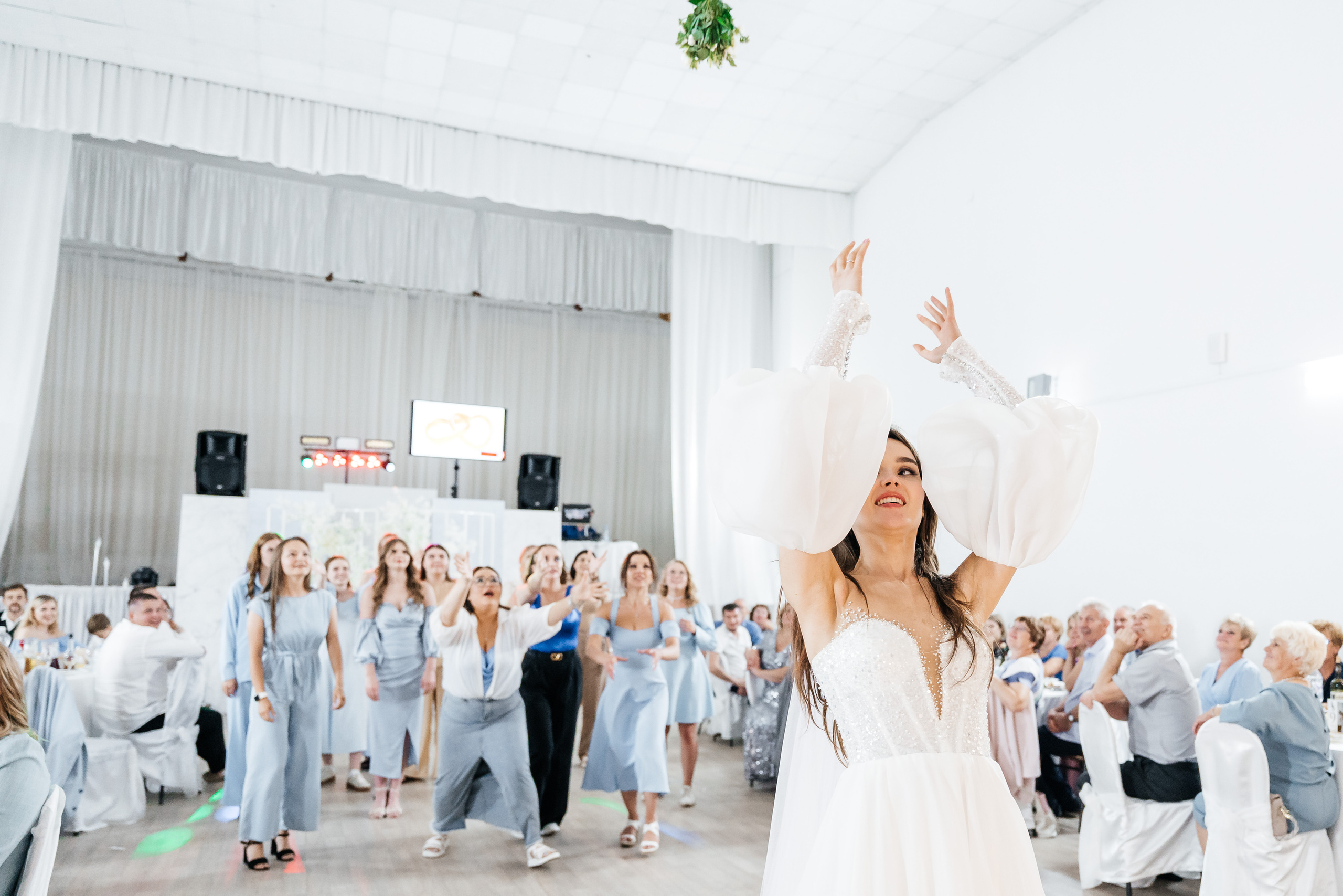 Виктория и Егор. Ульяна Ремезова | Фотограф | Челябинск