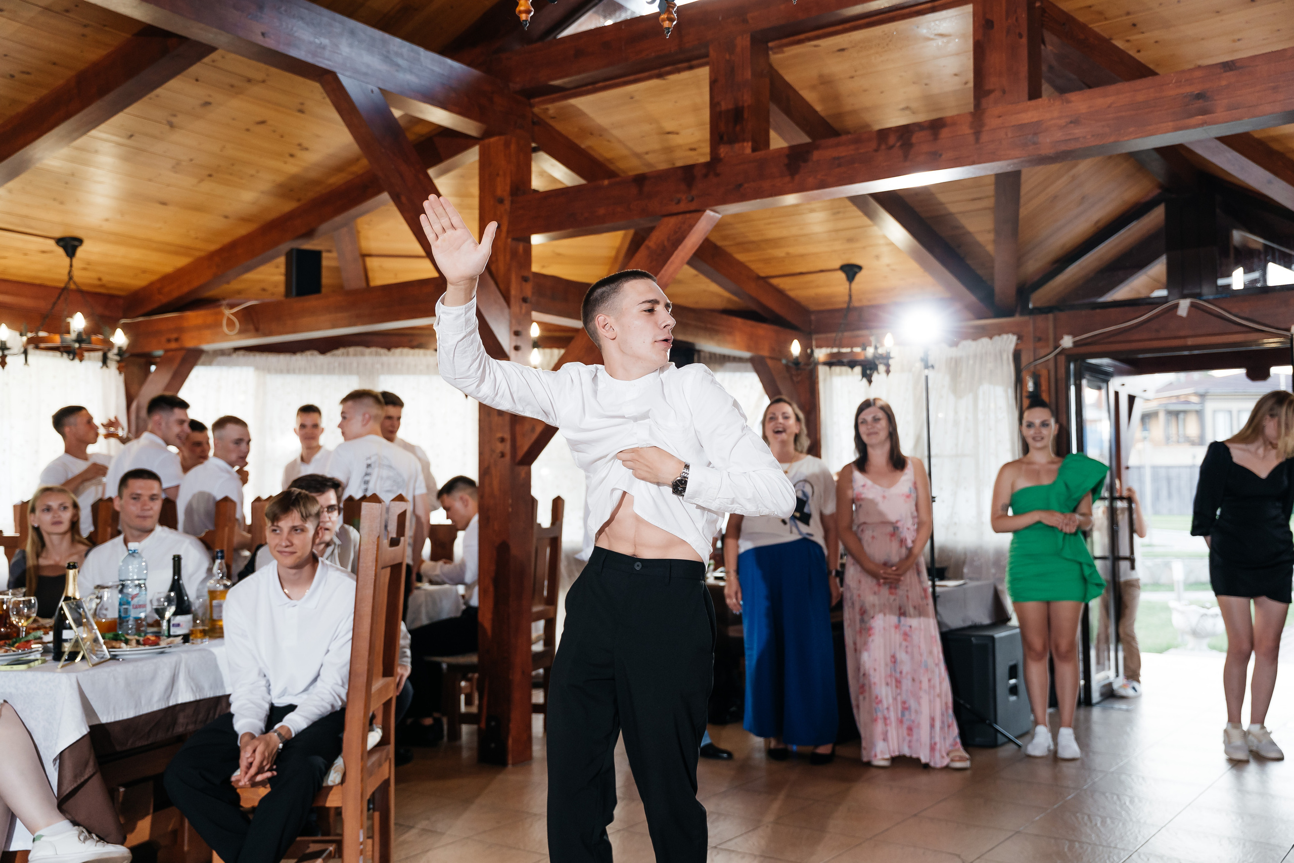 Елена и Эдуард. Ульяна Ремезова | Фотограф | Челябинск