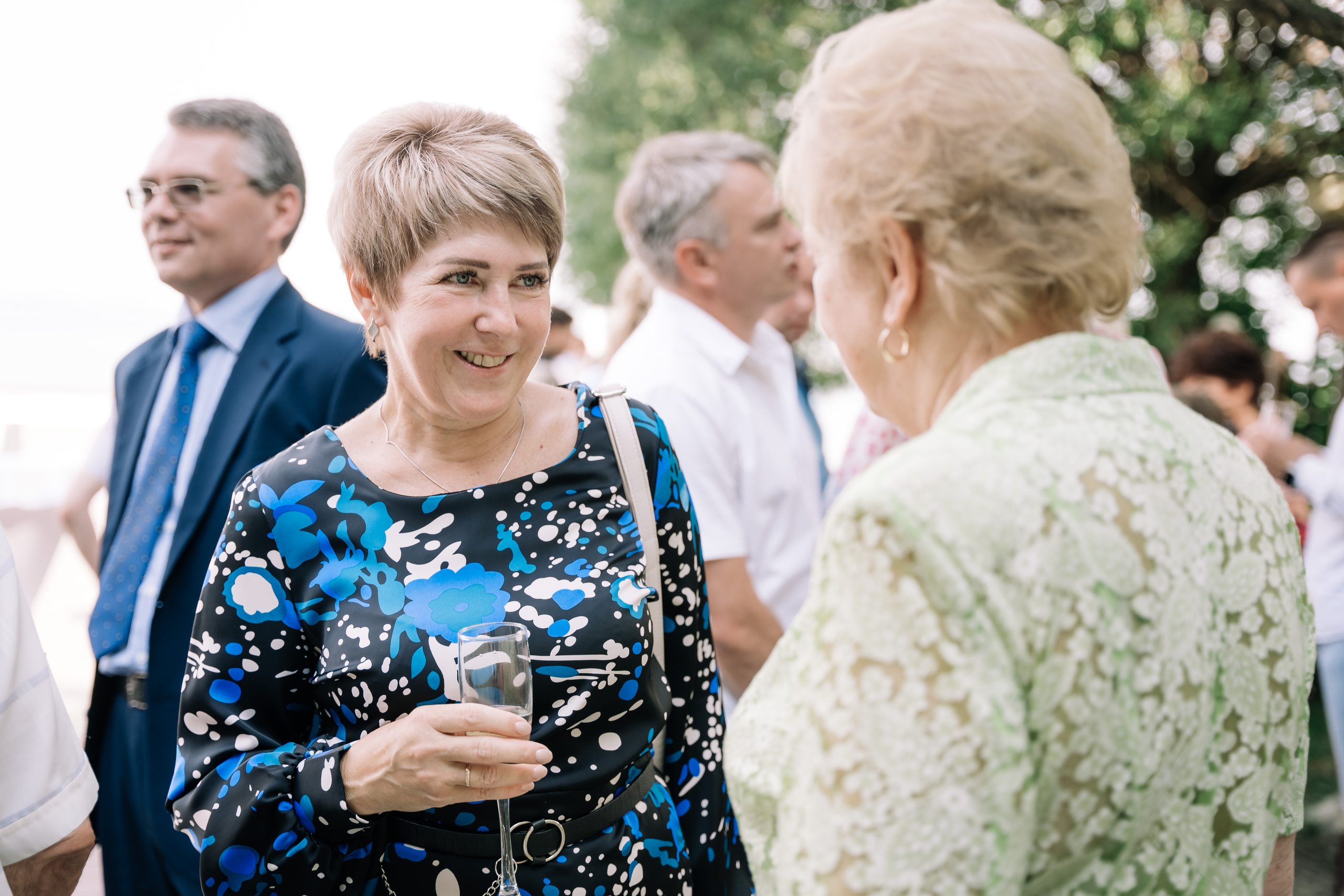 Елизавета и Тимофей. Ульяна Ремезова | Фотограф | Челябинск