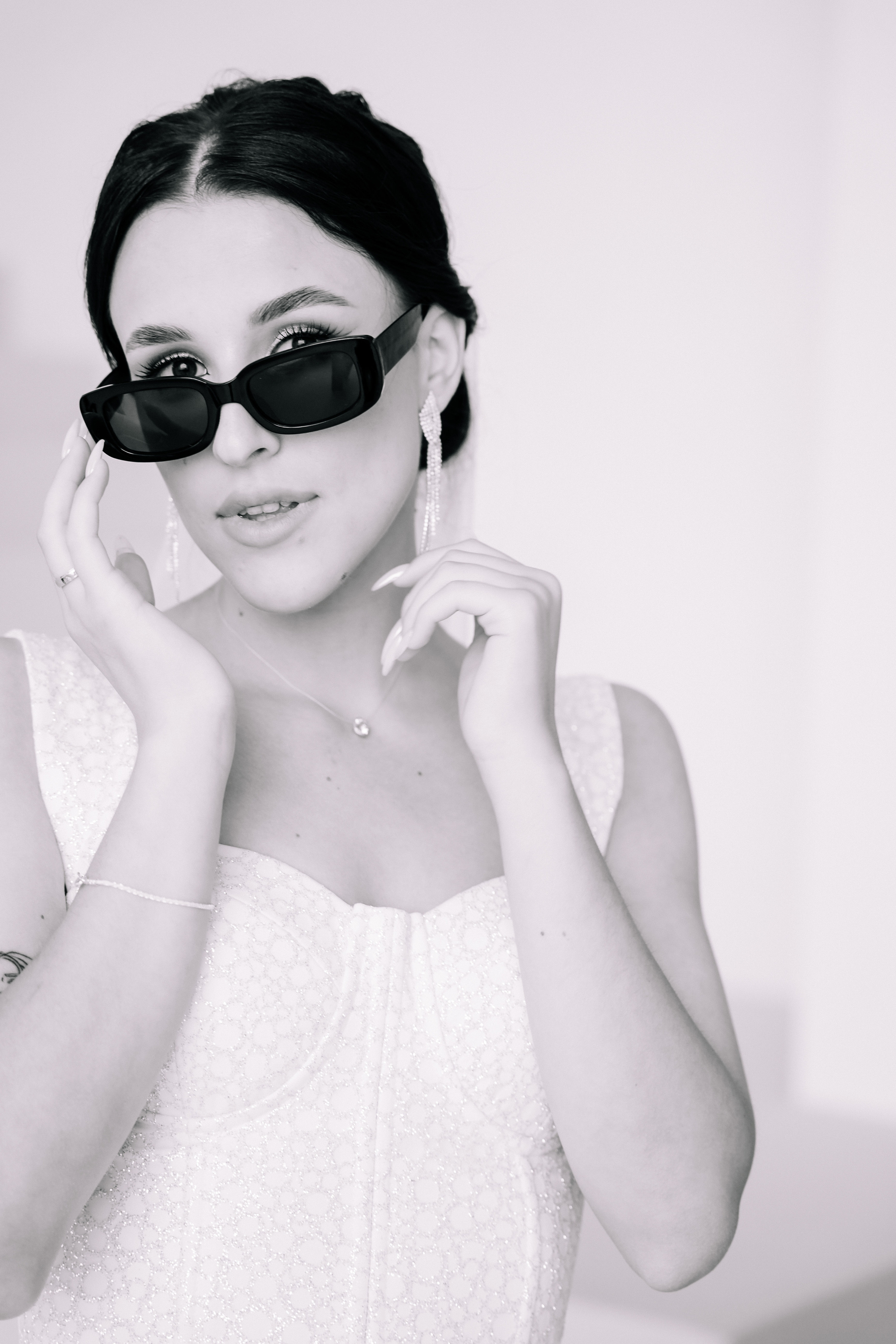 Елена и Эдуард. Ульяна Ремезова | Фотограф | Челябинск