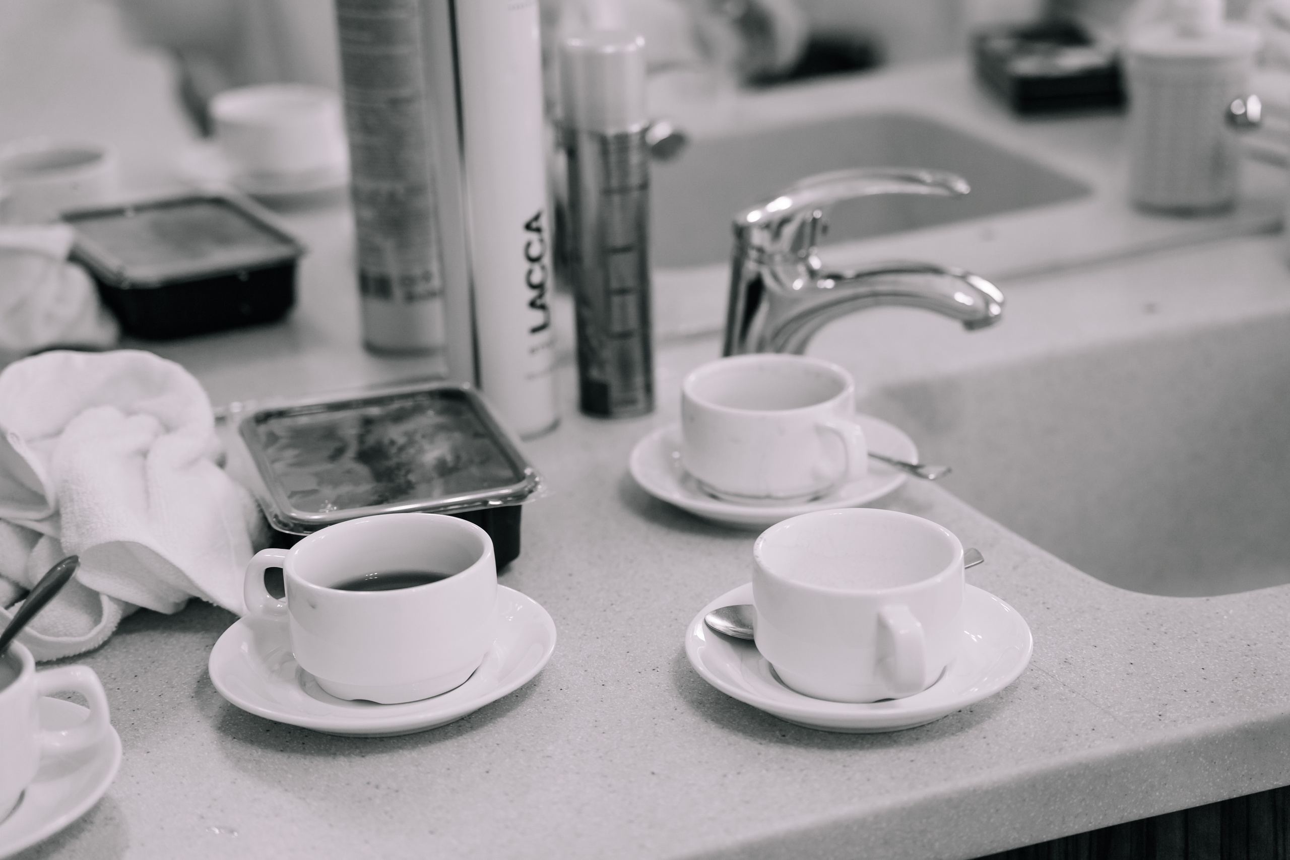 Елизавета и Алексей. Ульяна Ремезова | Фотограф | Челябинск